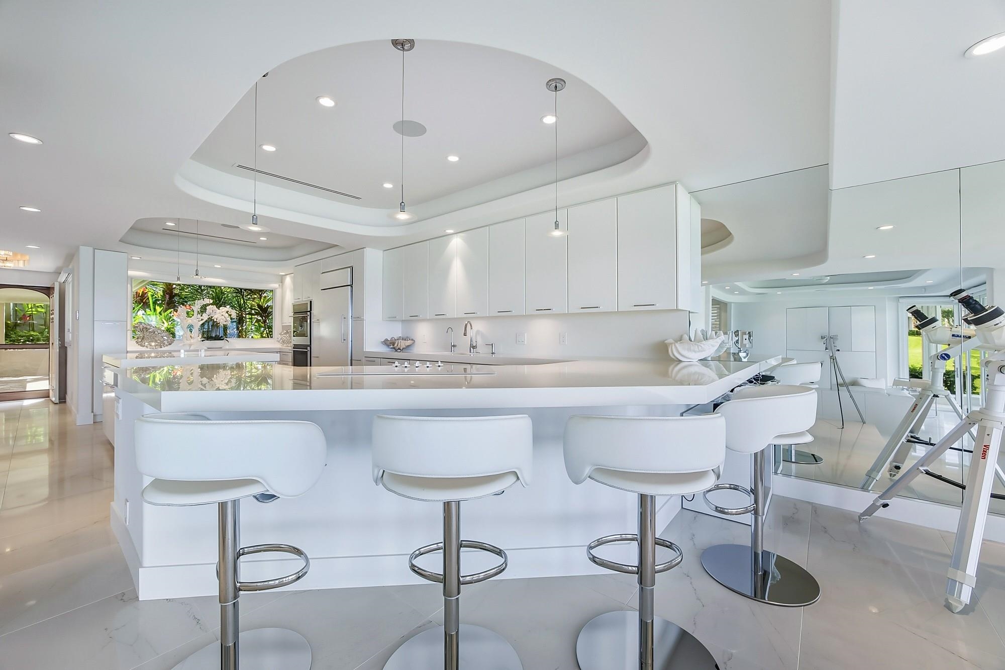 Kapalua Ironwoods condo # 22, Lahaina, Hawaii - photo 22 of 50