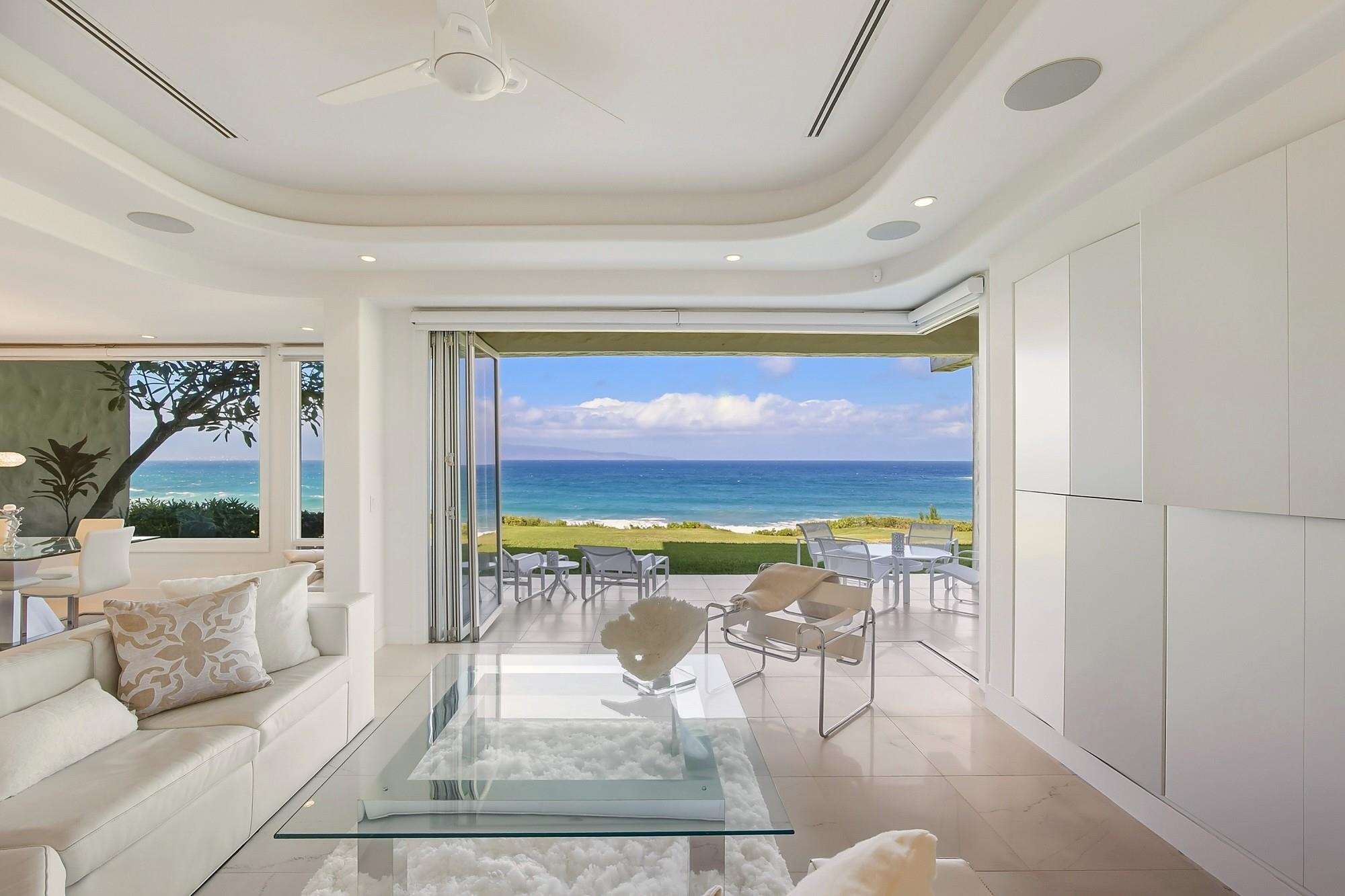 Kapalua Ironwoods condo # 22, Lahaina, Hawaii - photo 23 of 50