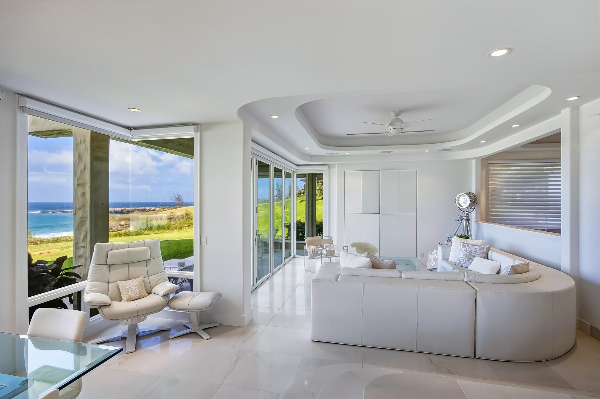 Kapalua Ironwoods condo # 22, Lahaina, Hawaii - photo 24 of 50