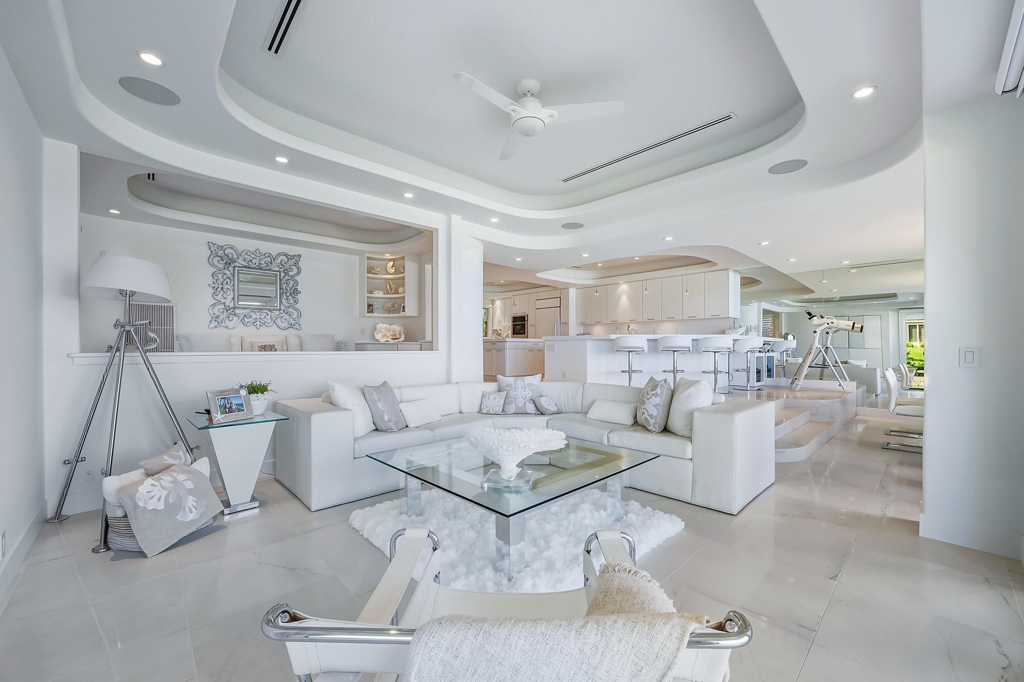 Kapalua Ironwoods condo # 22, Lahaina, Hawaii - photo 25 of 50