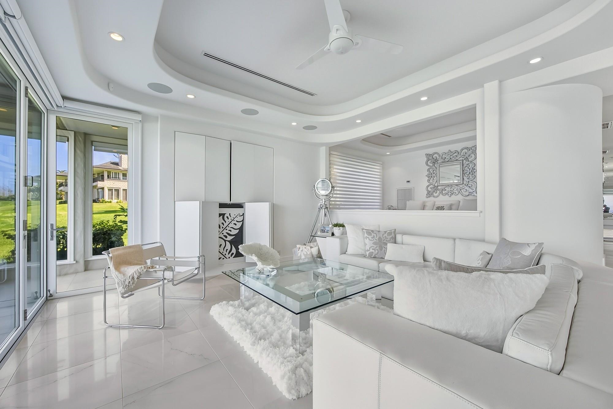 Kapalua Ironwoods condo # 22, Lahaina, Hawaii - photo 26 of 50