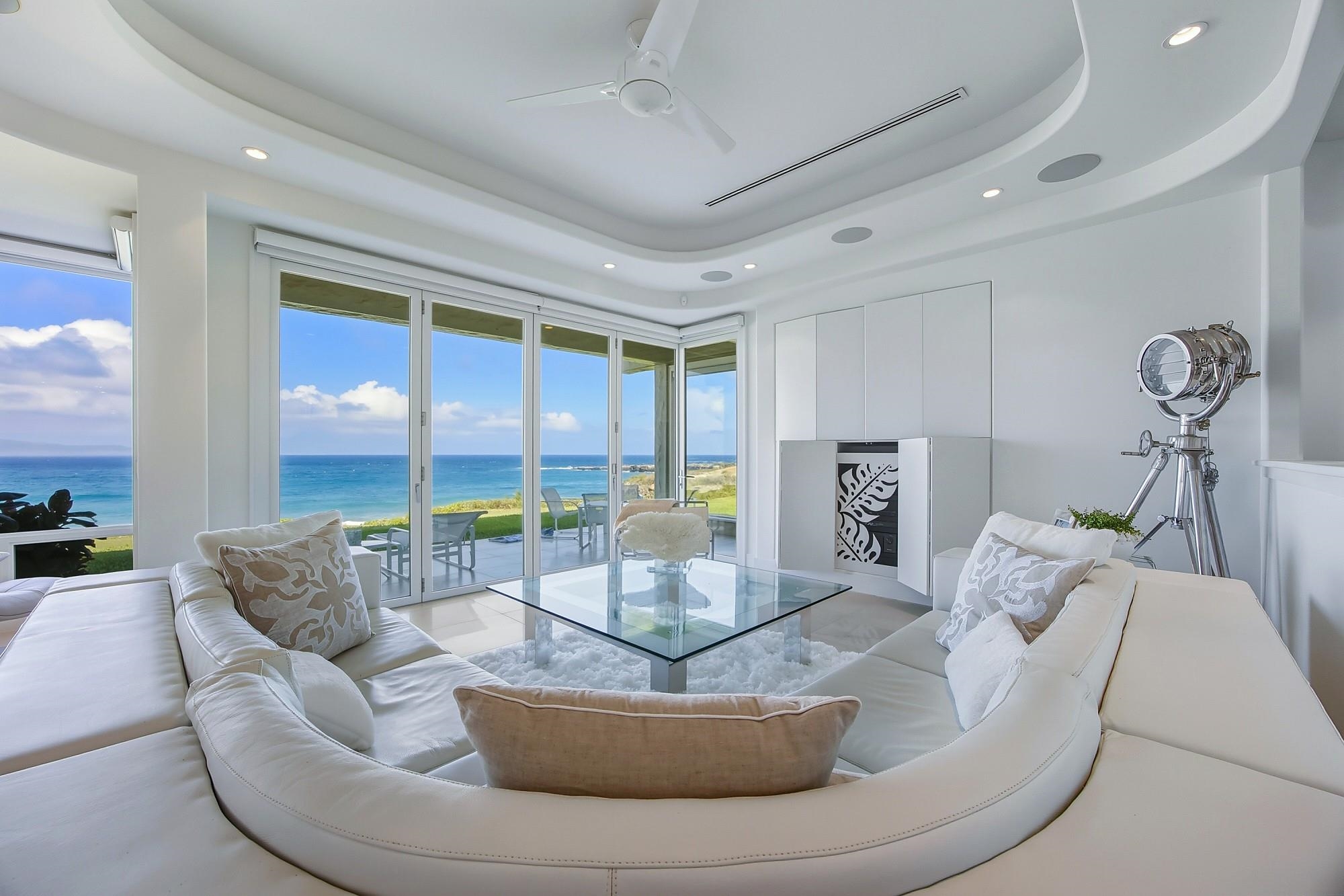 Kapalua Ironwoods condo # 22, Lahaina, Hawaii - photo 27 of 50