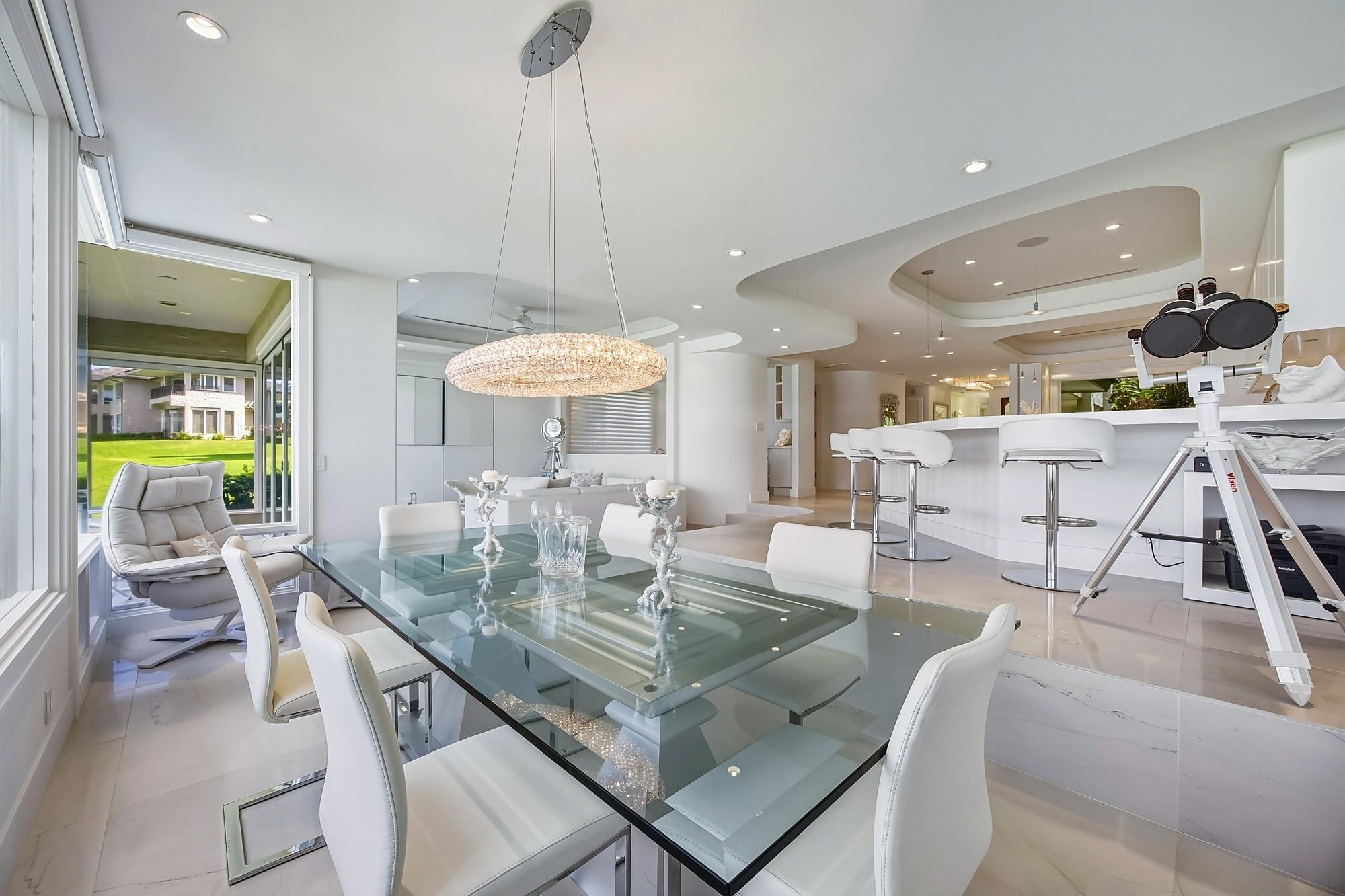 Kapalua Ironwoods condo # 22, Lahaina, Hawaii - photo 28 of 50