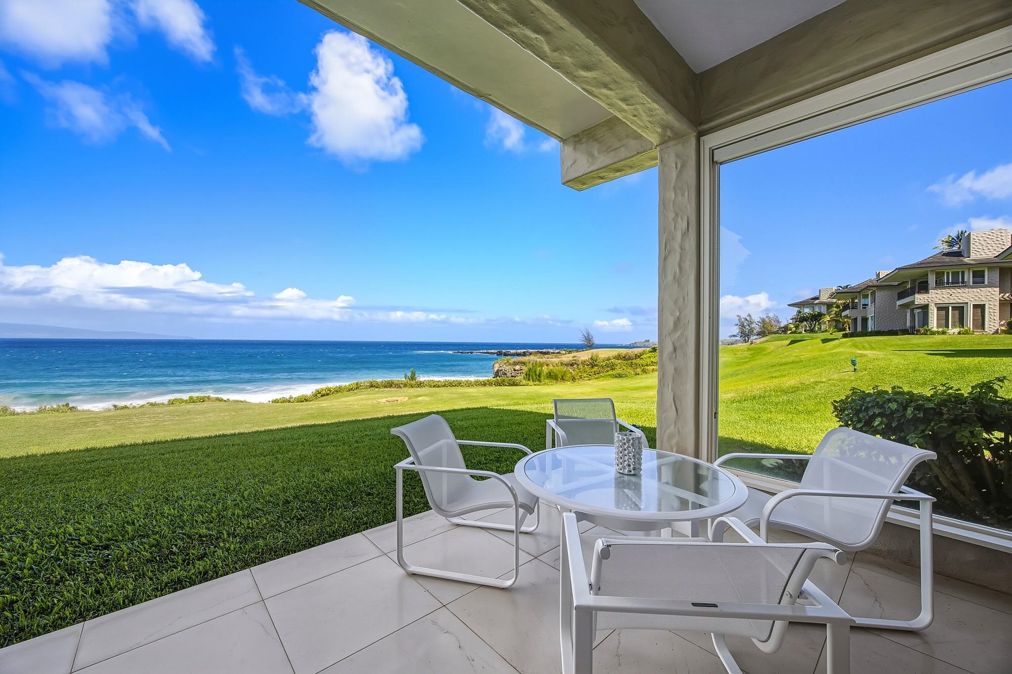 Kapalua Ironwoods condo # 22, Lahaina, Hawaii - photo 29 of 50