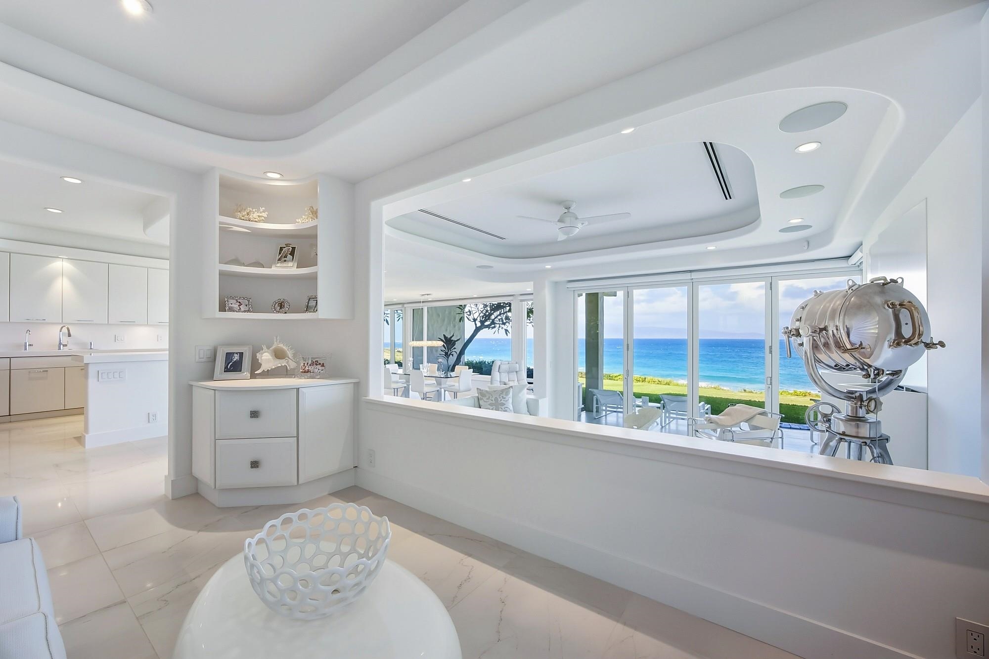 Kapalua Ironwoods condo # 22, Lahaina, Hawaii - photo 30 of 50