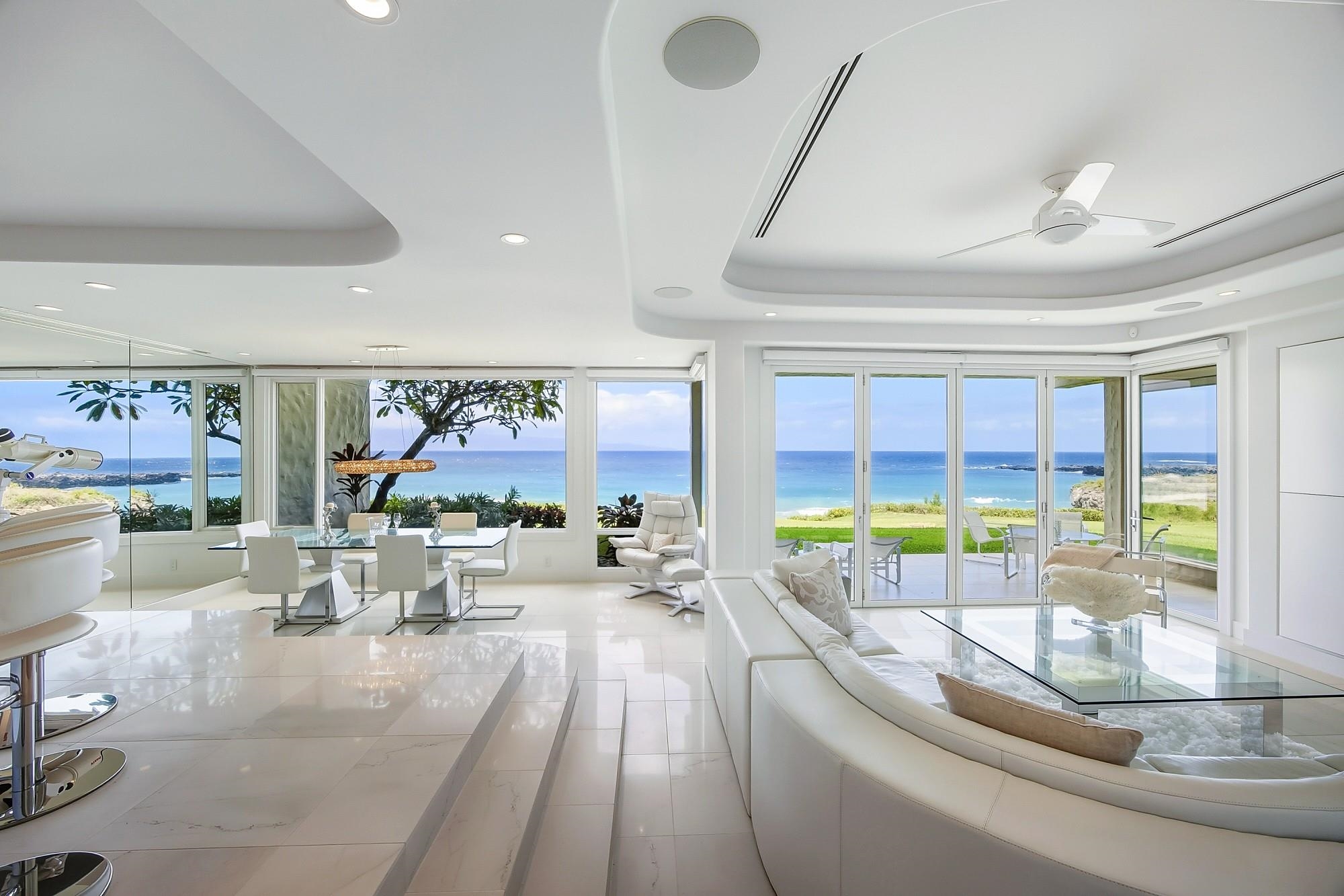 Kapalua Ironwoods condo # 22, Lahaina, Hawaii - photo 4 of 50