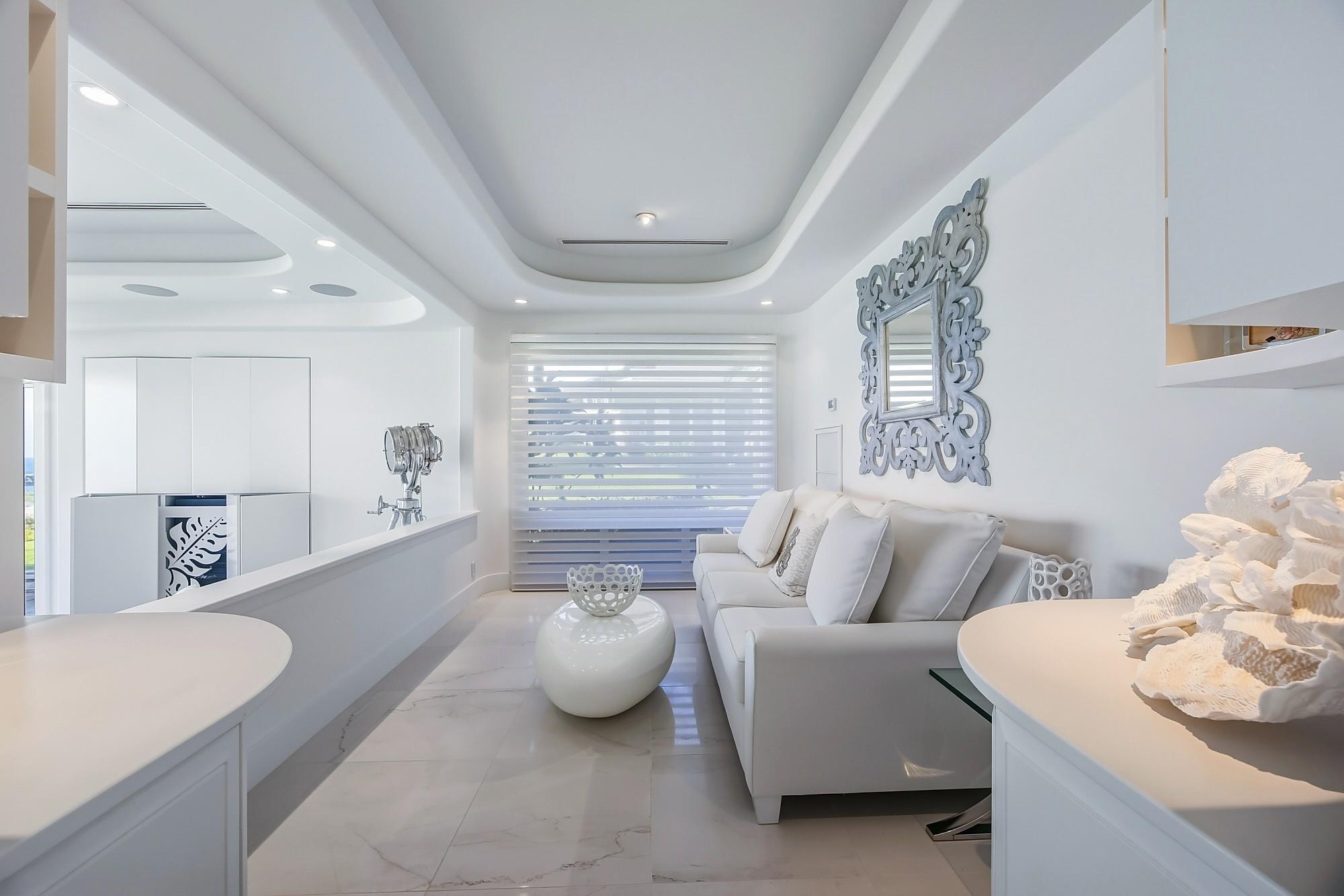 Kapalua Ironwoods condo # 22, Lahaina, Hawaii - photo 31 of 50