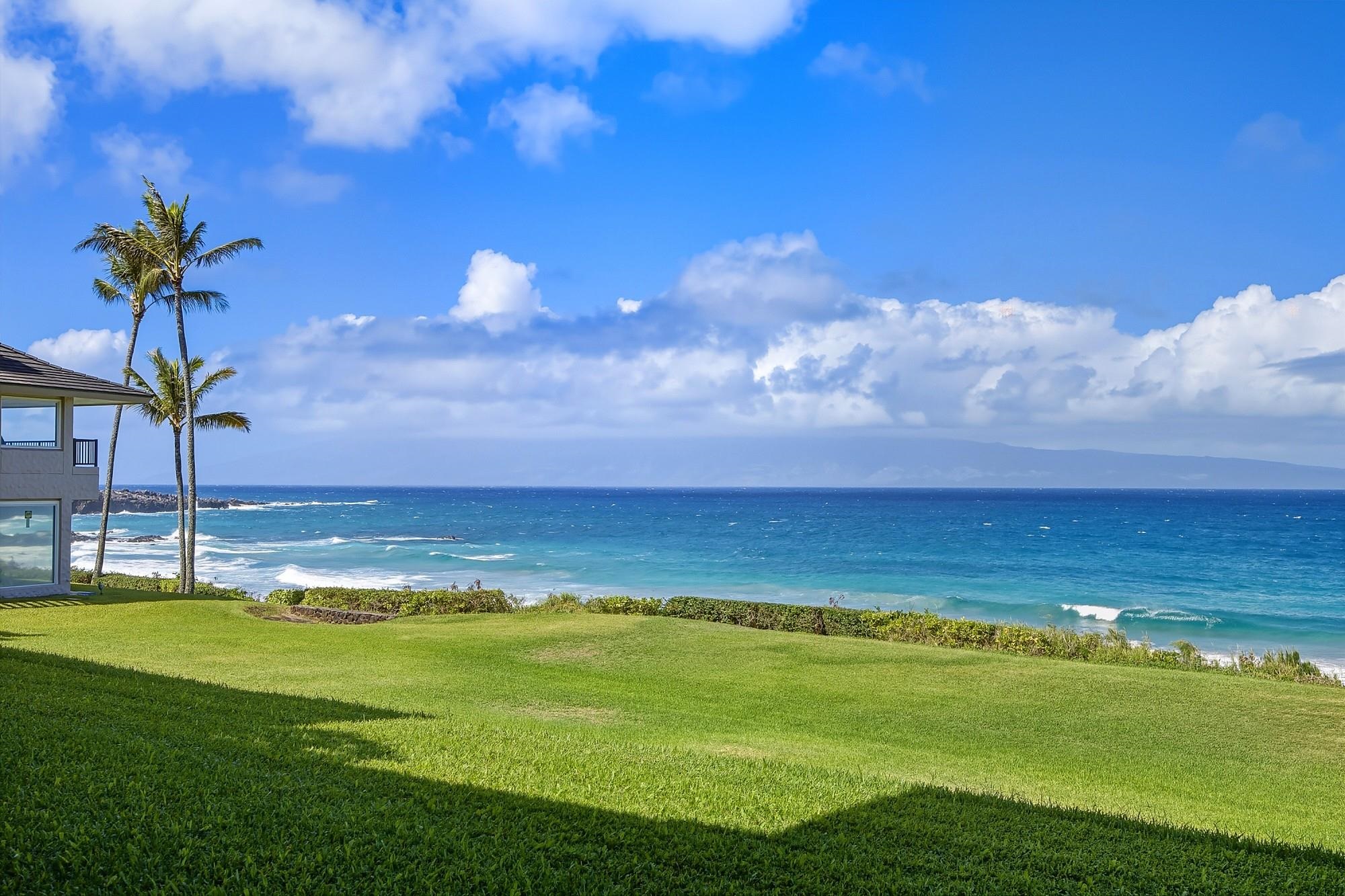 Kapalua Ironwoods condo # 22, Lahaina, Hawaii - photo 32 of 50