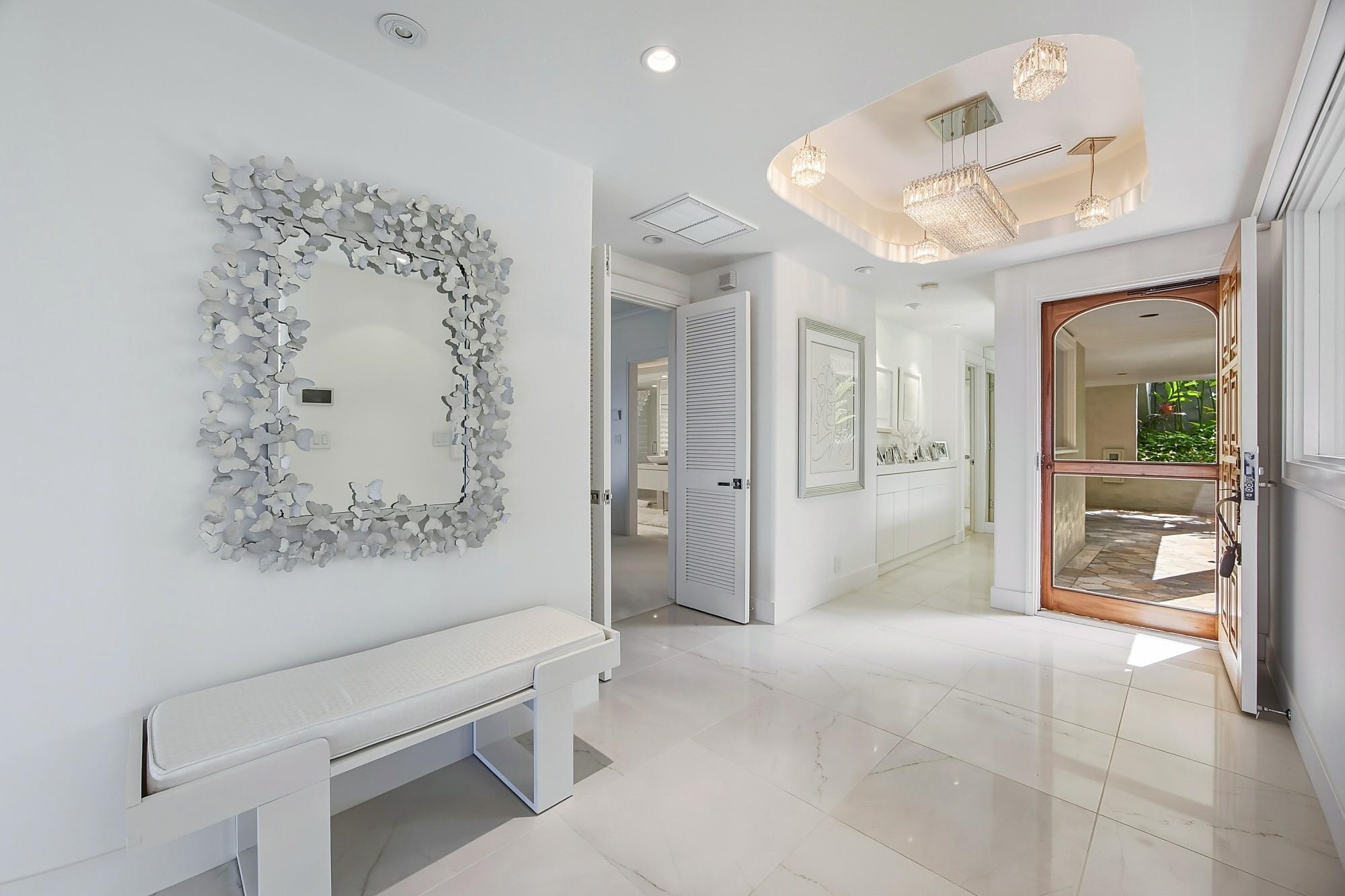 Kapalua Ironwoods condo # 22, Lahaina, Hawaii - photo 33 of 50