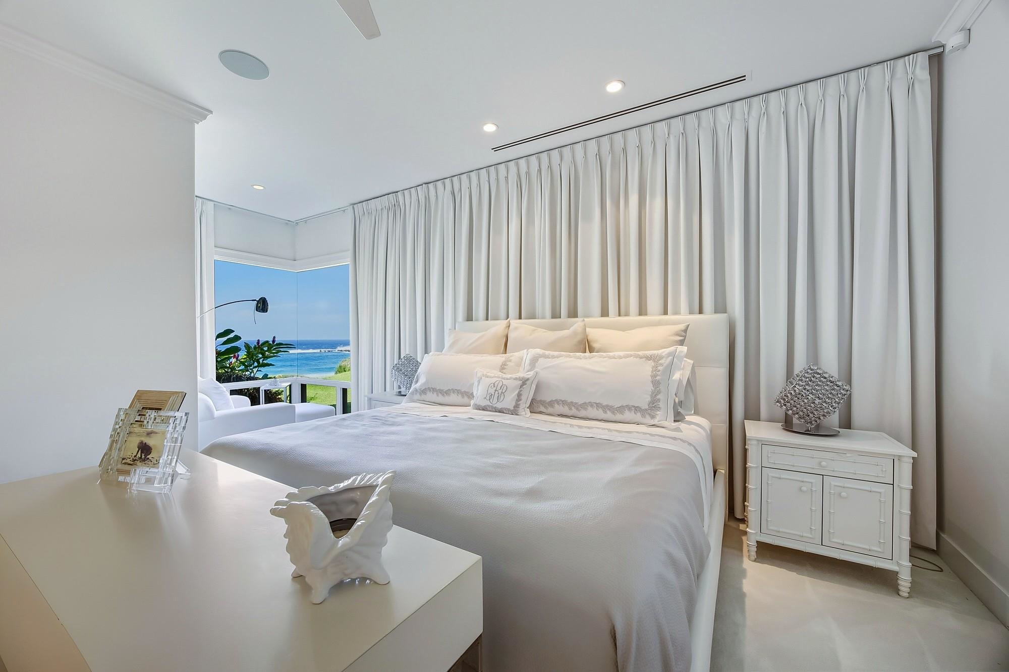 Kapalua Ironwoods condo # 22, Lahaina, Hawaii - photo 34 of 50