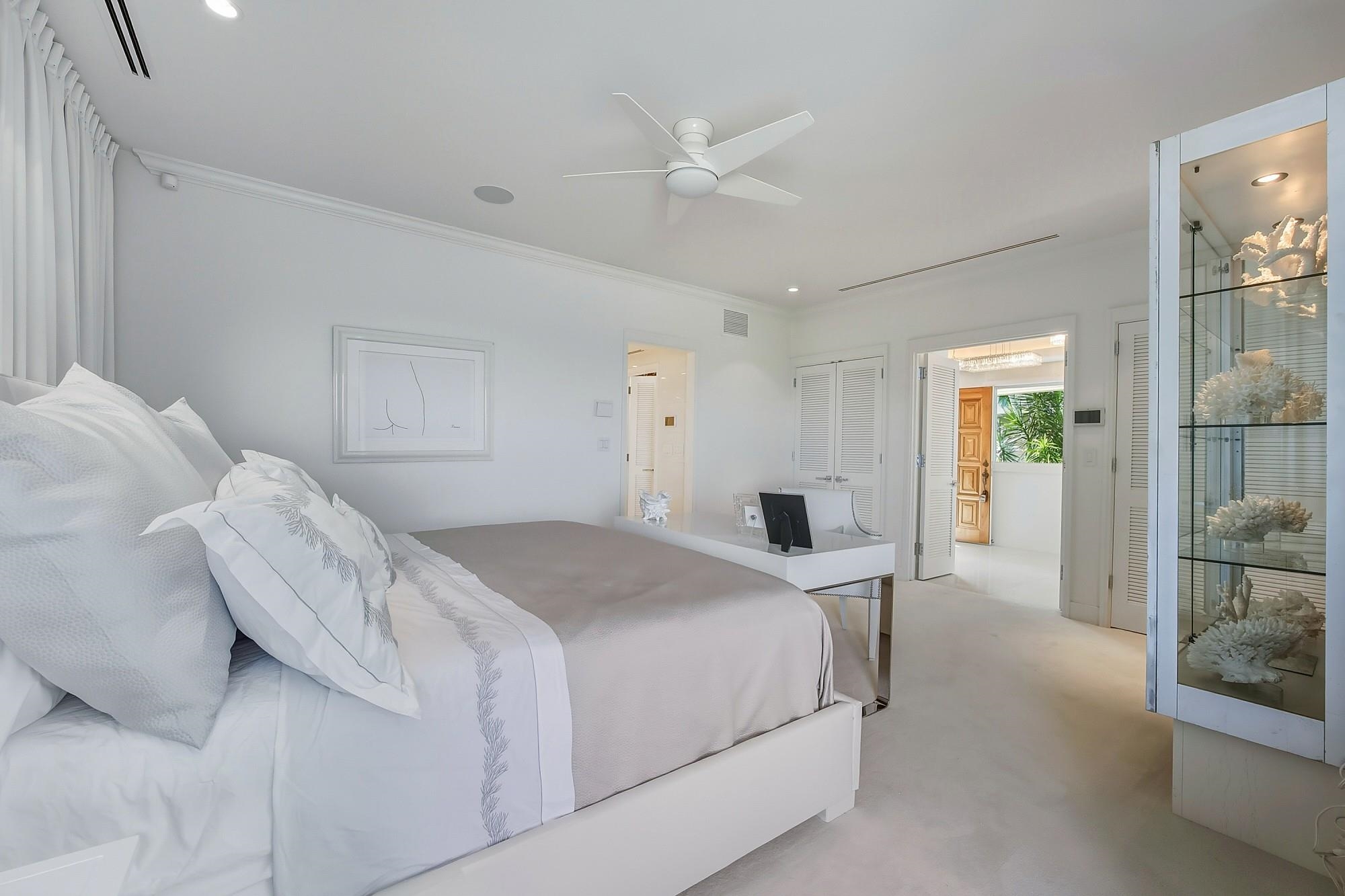 Kapalua Ironwoods condo # 22, Lahaina, Hawaii - photo 35 of 50