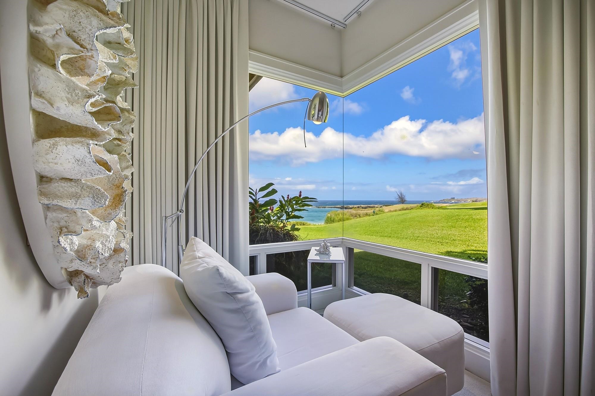 Kapalua Ironwoods condo # 22, Lahaina, Hawaii - photo 36 of 50