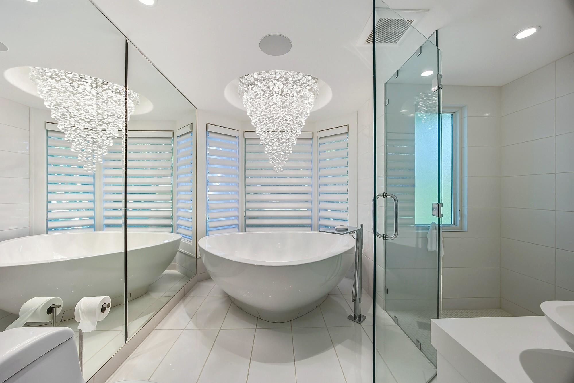 Kapalua Ironwoods condo # 22, Lahaina, Hawaii - photo 37 of 50