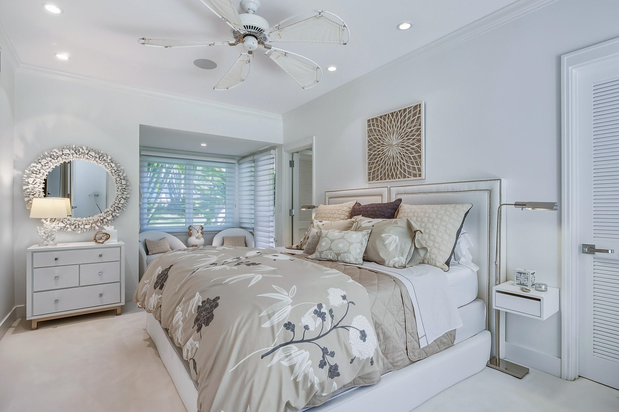 Kapalua Ironwoods condo # 22, Lahaina, Hawaii - photo 38 of 50