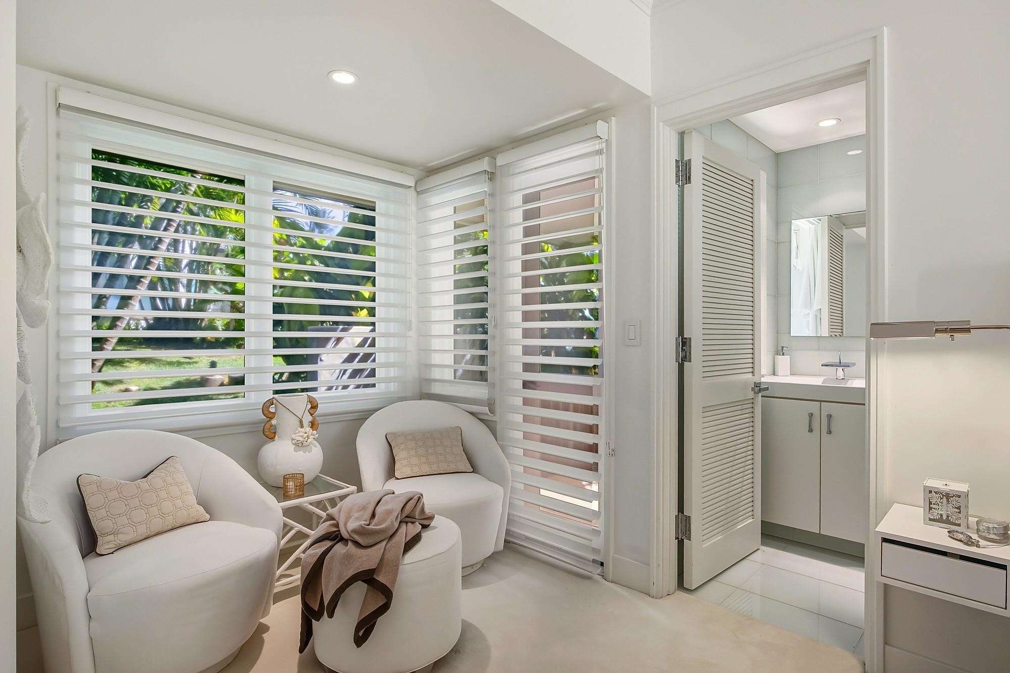 Kapalua Ironwoods condo # 22, Lahaina, Hawaii - photo 39 of 50