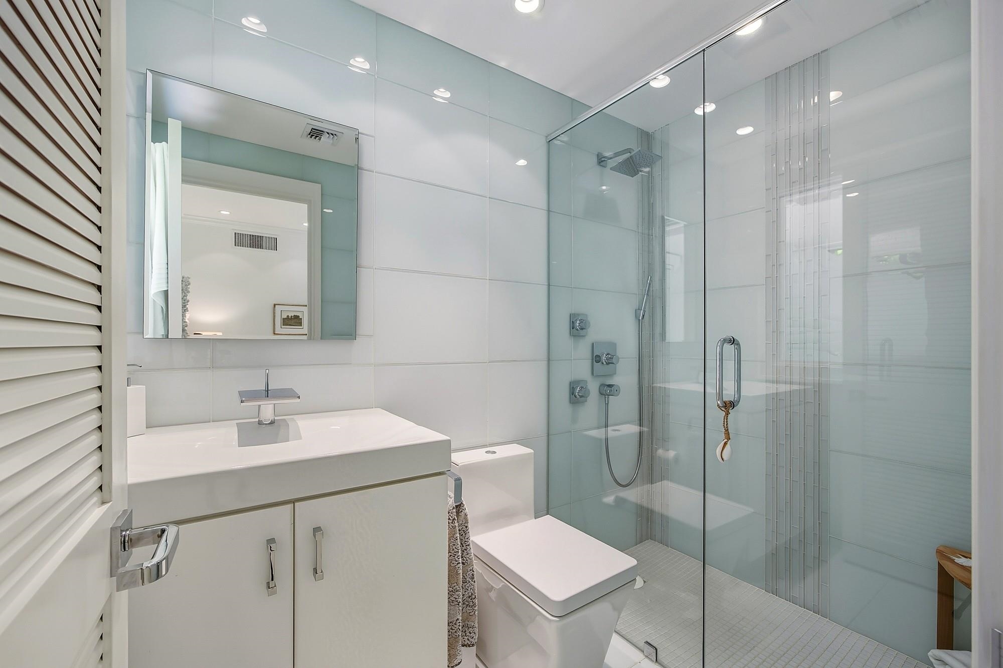 Kapalua Ironwoods condo # 22, Lahaina, Hawaii - photo 40 of 50