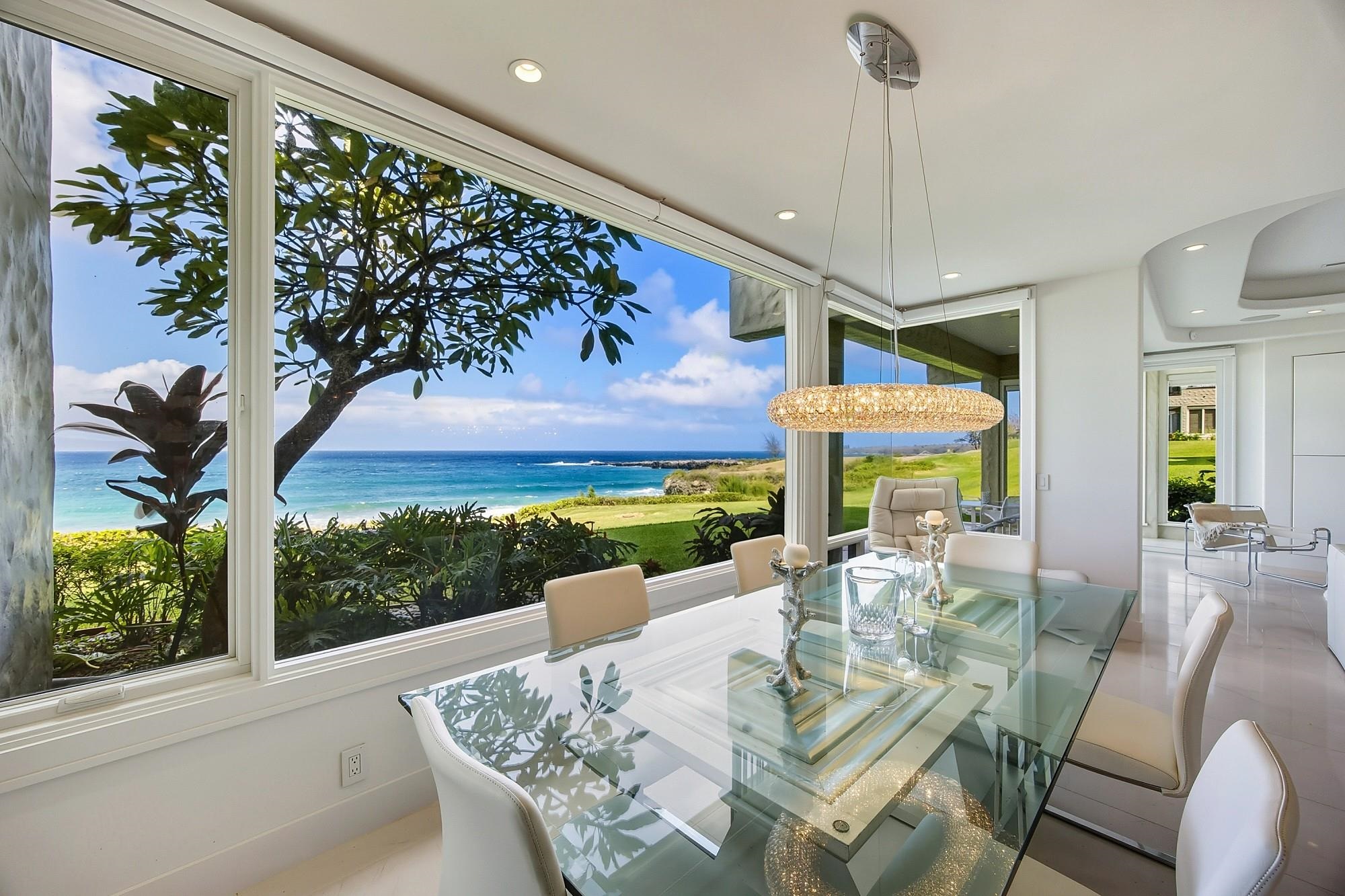 Kapalua Ironwoods condo # 22, Lahaina, Hawaii - photo 5 of 50