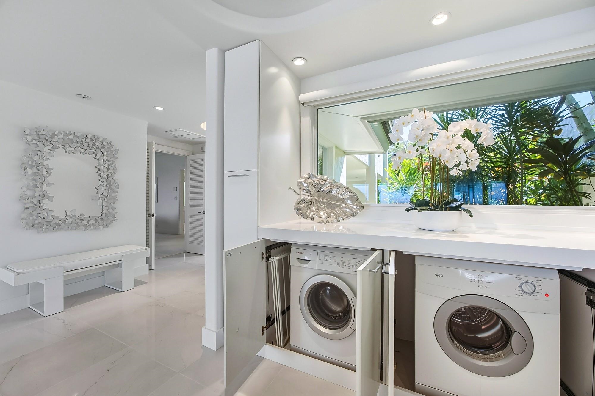 Kapalua Ironwoods condo # 22, Lahaina, Hawaii - photo 42 of 50