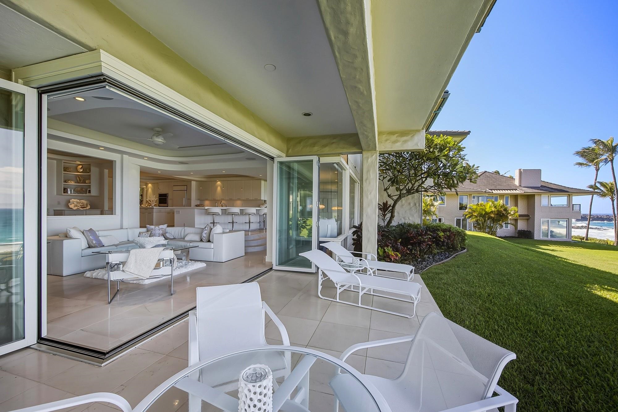 Kapalua Ironwoods condo # 22, Lahaina, Hawaii - photo 43 of 50