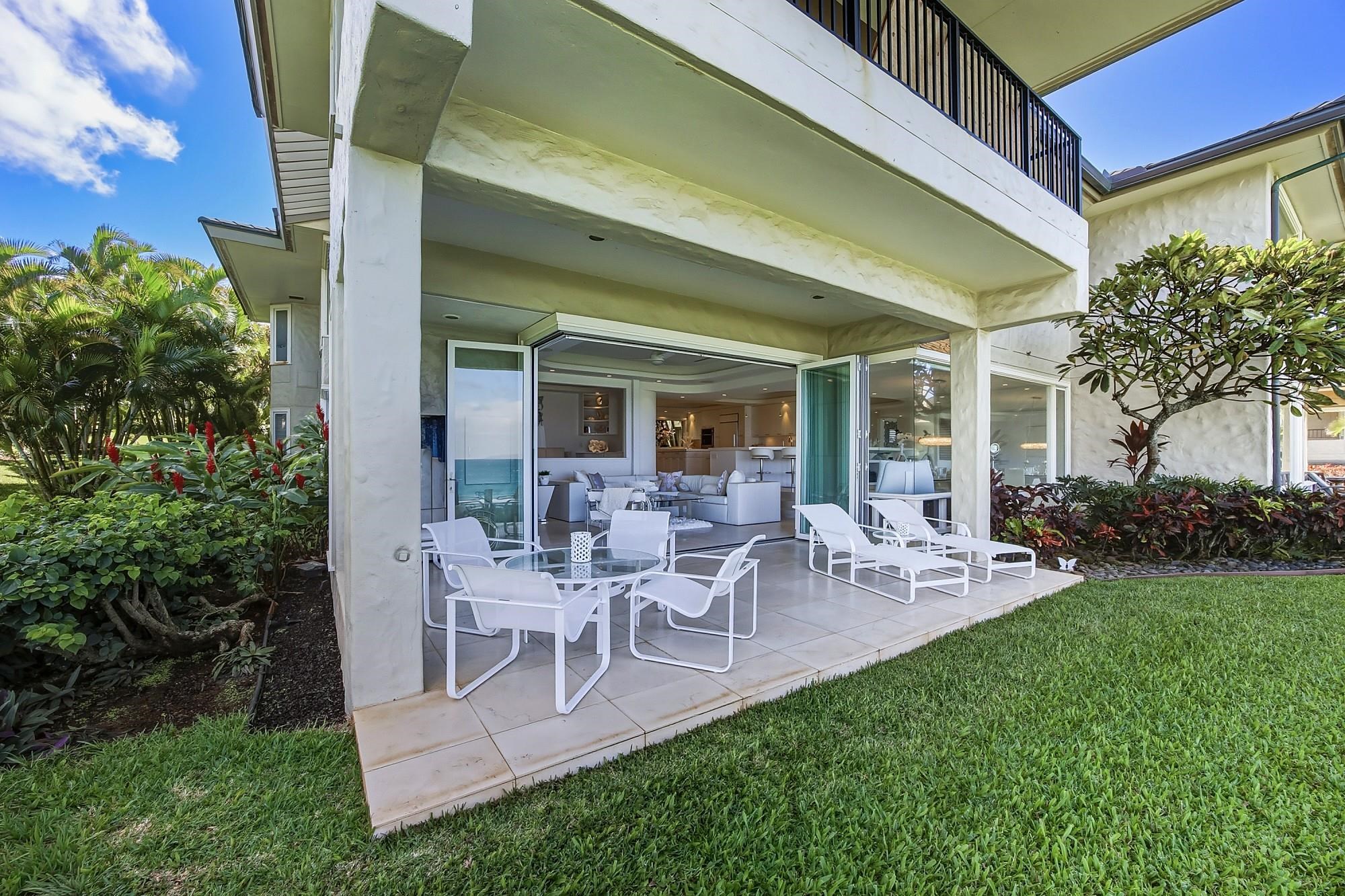 Kapalua Ironwoods condo # 22, Lahaina, Hawaii - photo 44 of 50