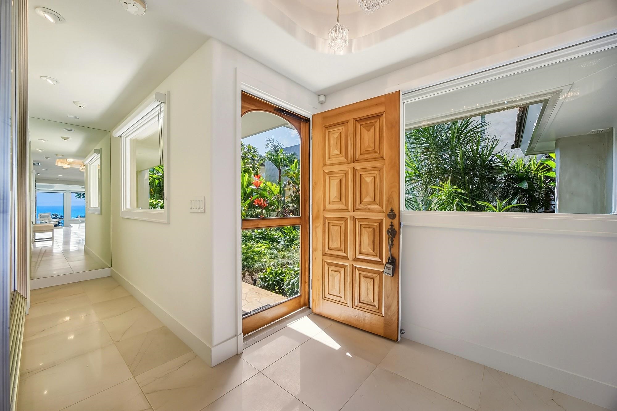 Kapalua Ironwoods condo # 22, Lahaina, Hawaii - photo 45 of 50