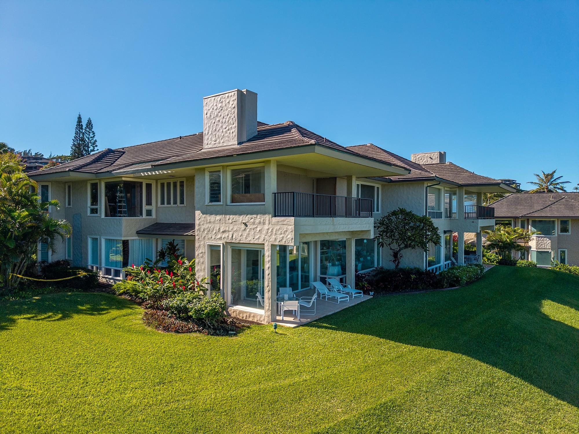Kapalua Ironwoods condo # 22, Lahaina, Hawaii - photo 46 of 50