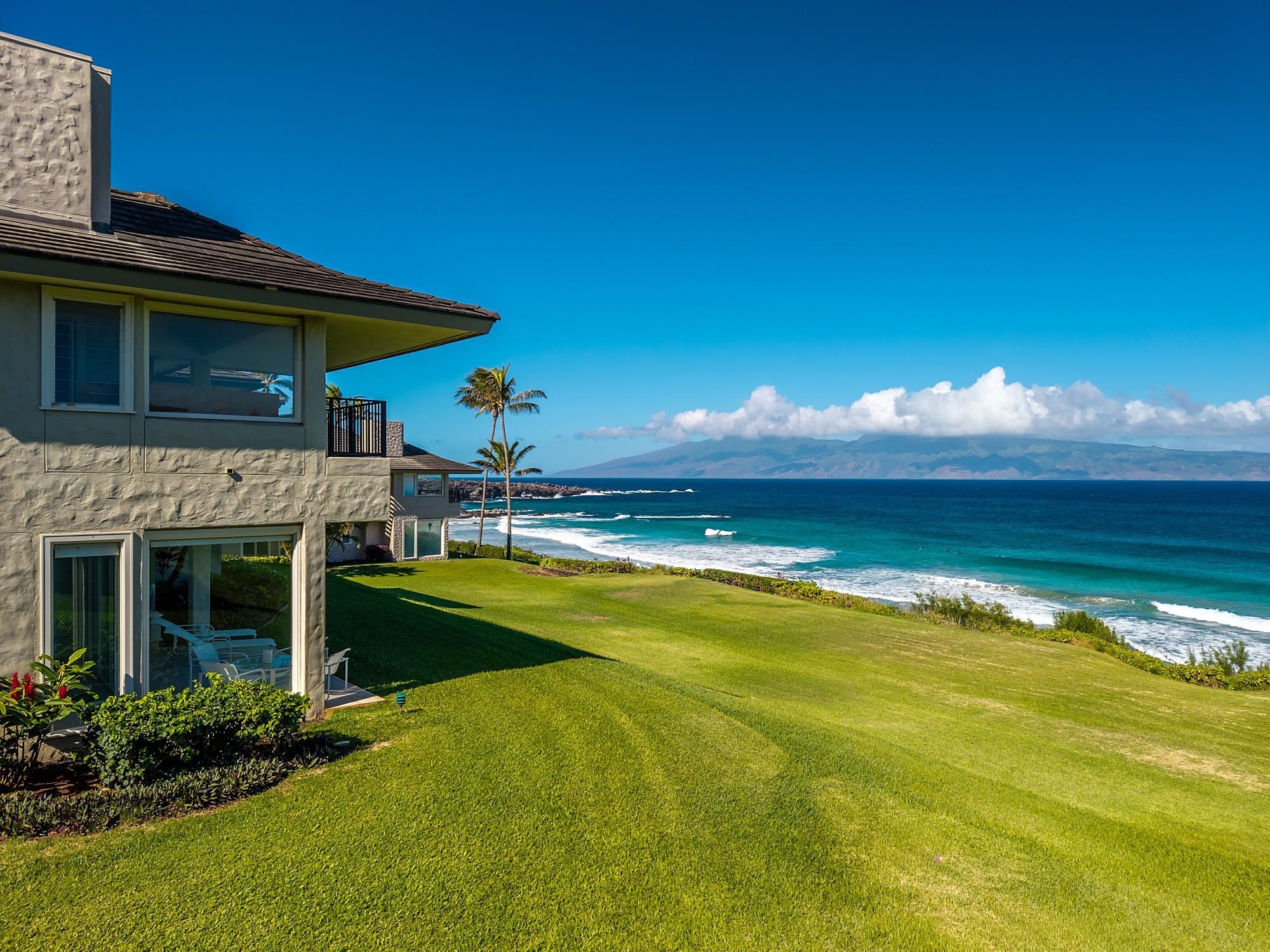 Kapalua Ironwoods condo # 22, Lahaina, Hawaii - photo 47 of 50