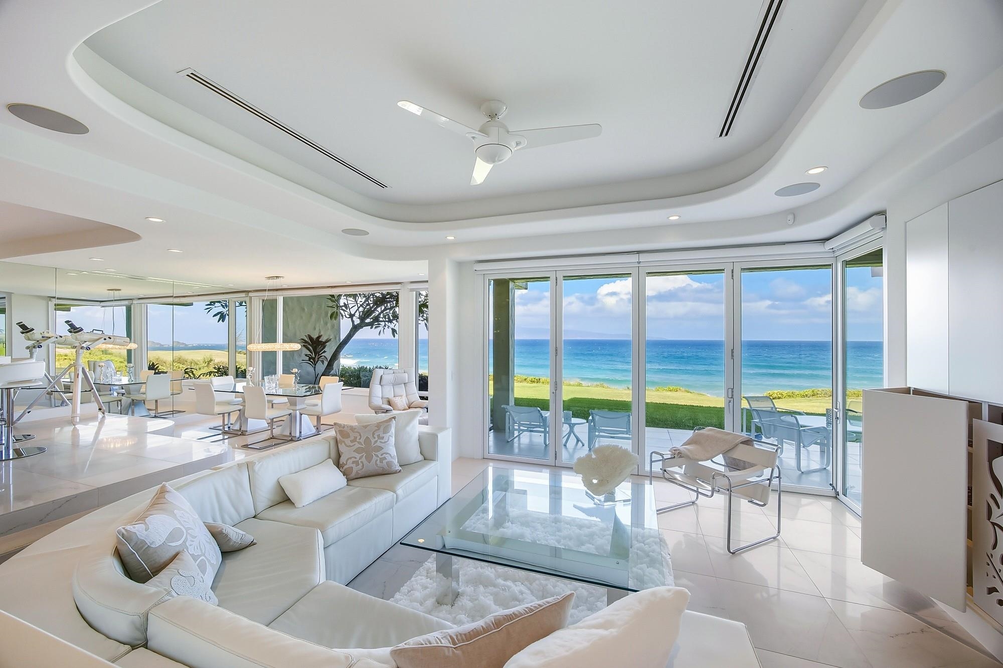 Kapalua Ironwoods condo # 22, Lahaina, Hawaii - photo 6 of 50