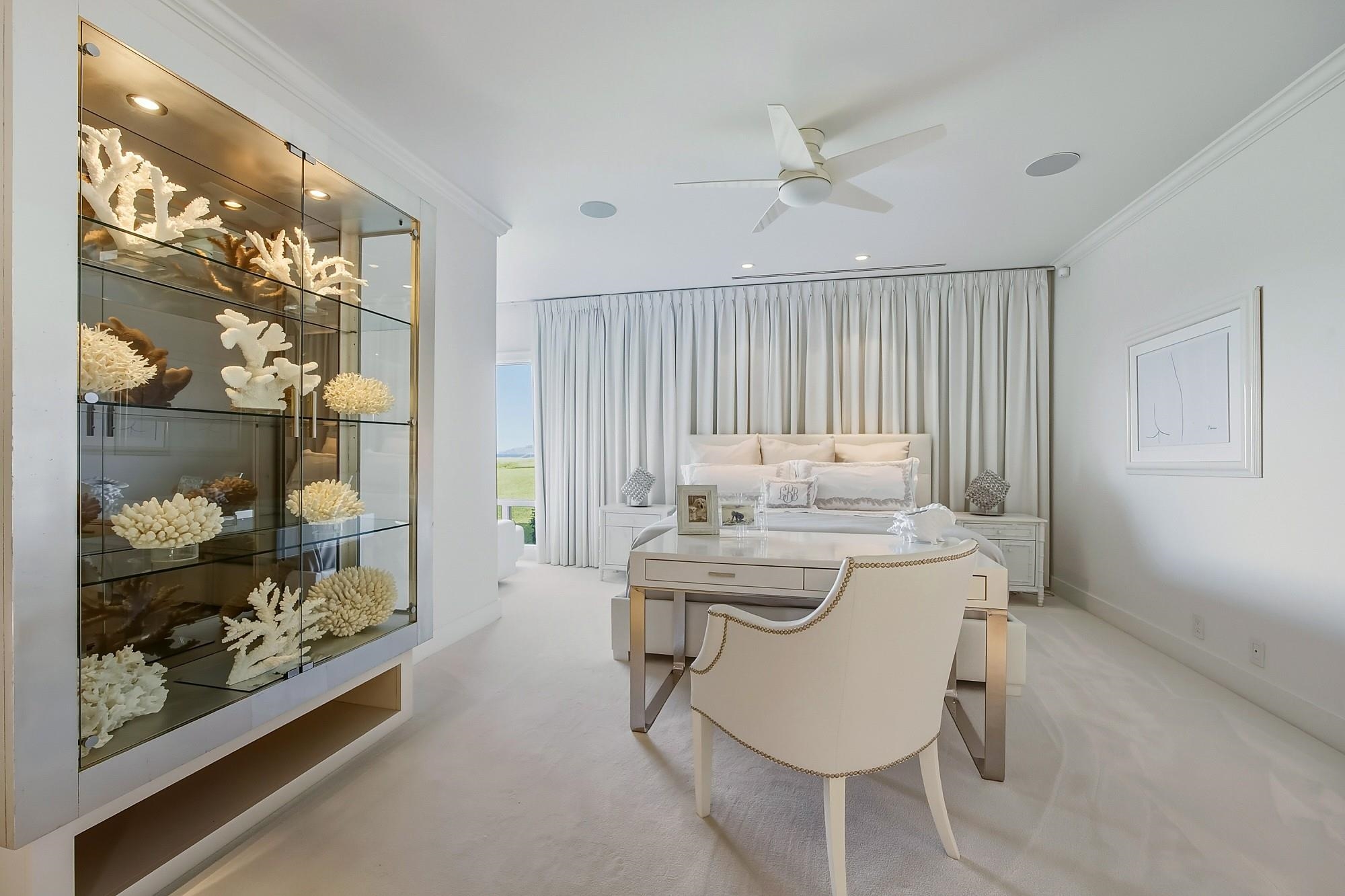 Kapalua Ironwoods condo # 22, Lahaina, Hawaii - photo 7 of 50