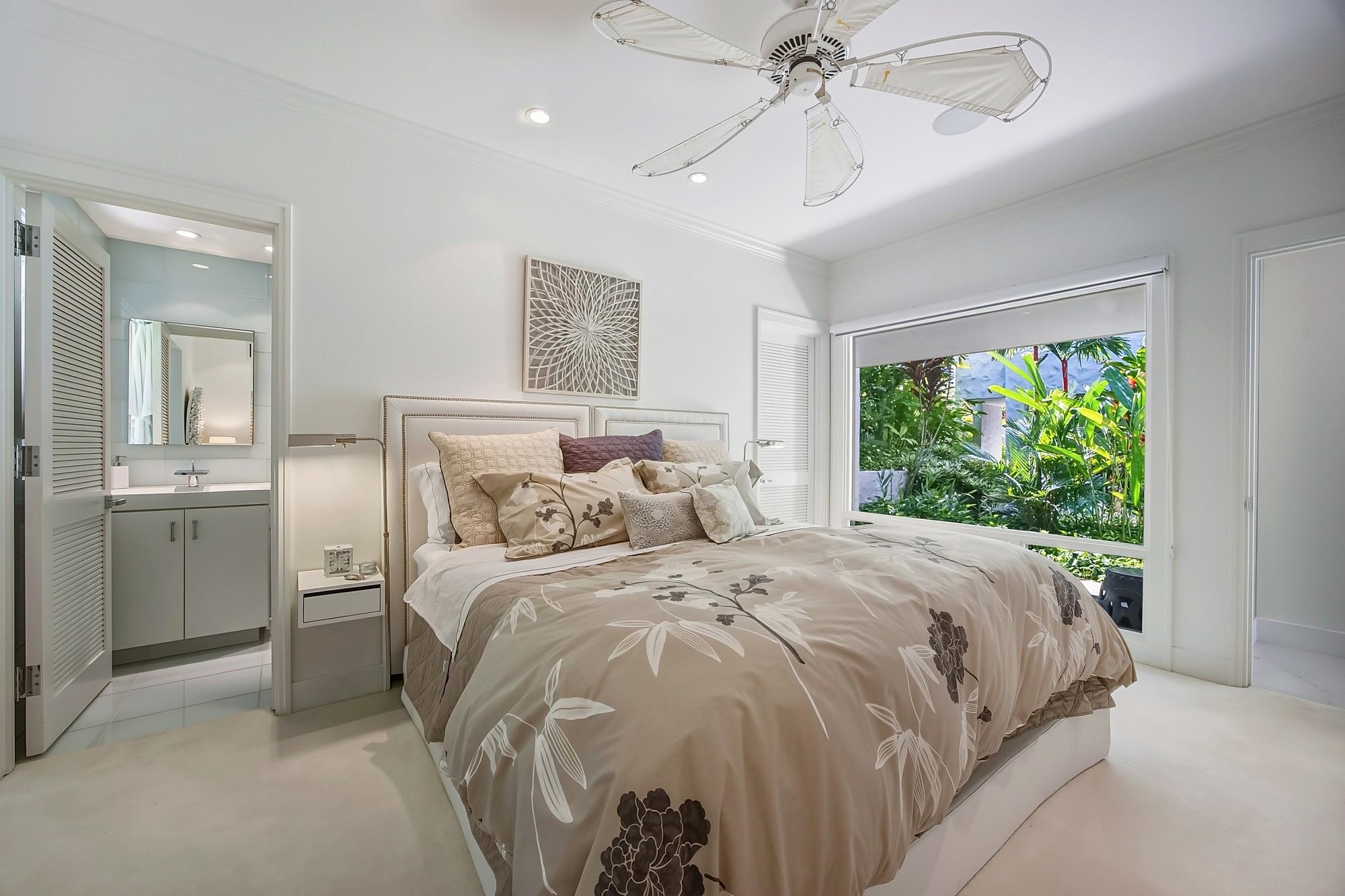 Kapalua Ironwoods condo # 22, Lahaina, Hawaii - photo 8 of 50