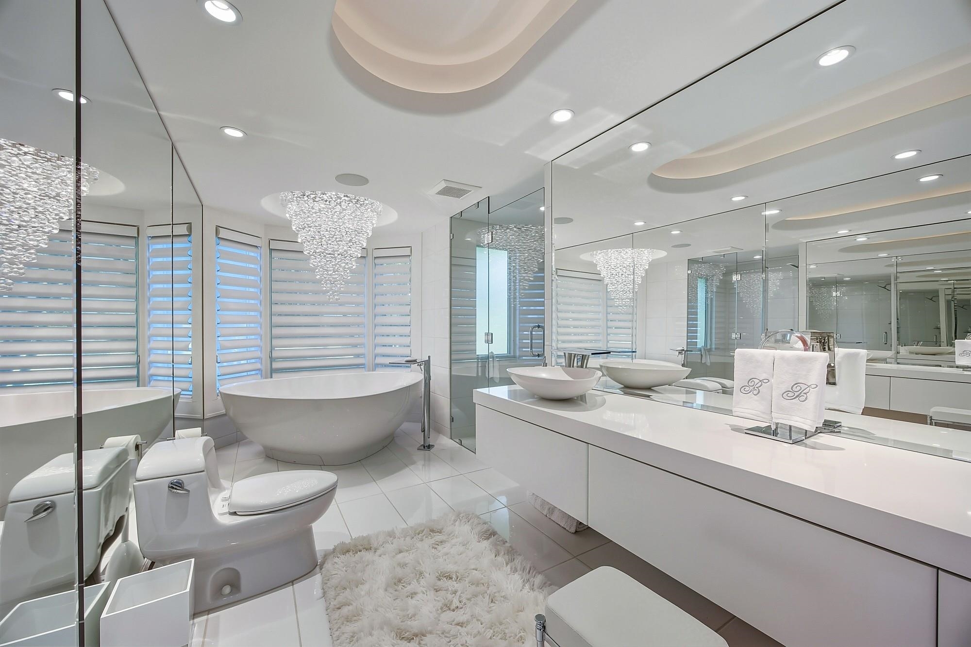 Kapalua Ironwoods condo # 22, Lahaina, Hawaii - photo 9 of 50