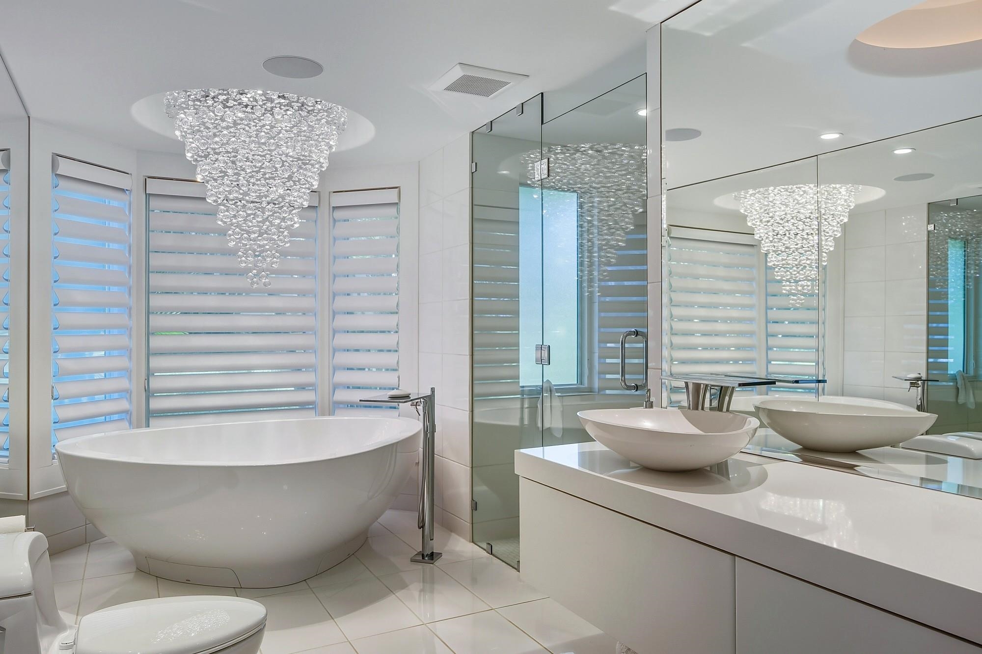 Kapalua Ironwoods condo # 22, Lahaina, Hawaii - photo 10 of 50