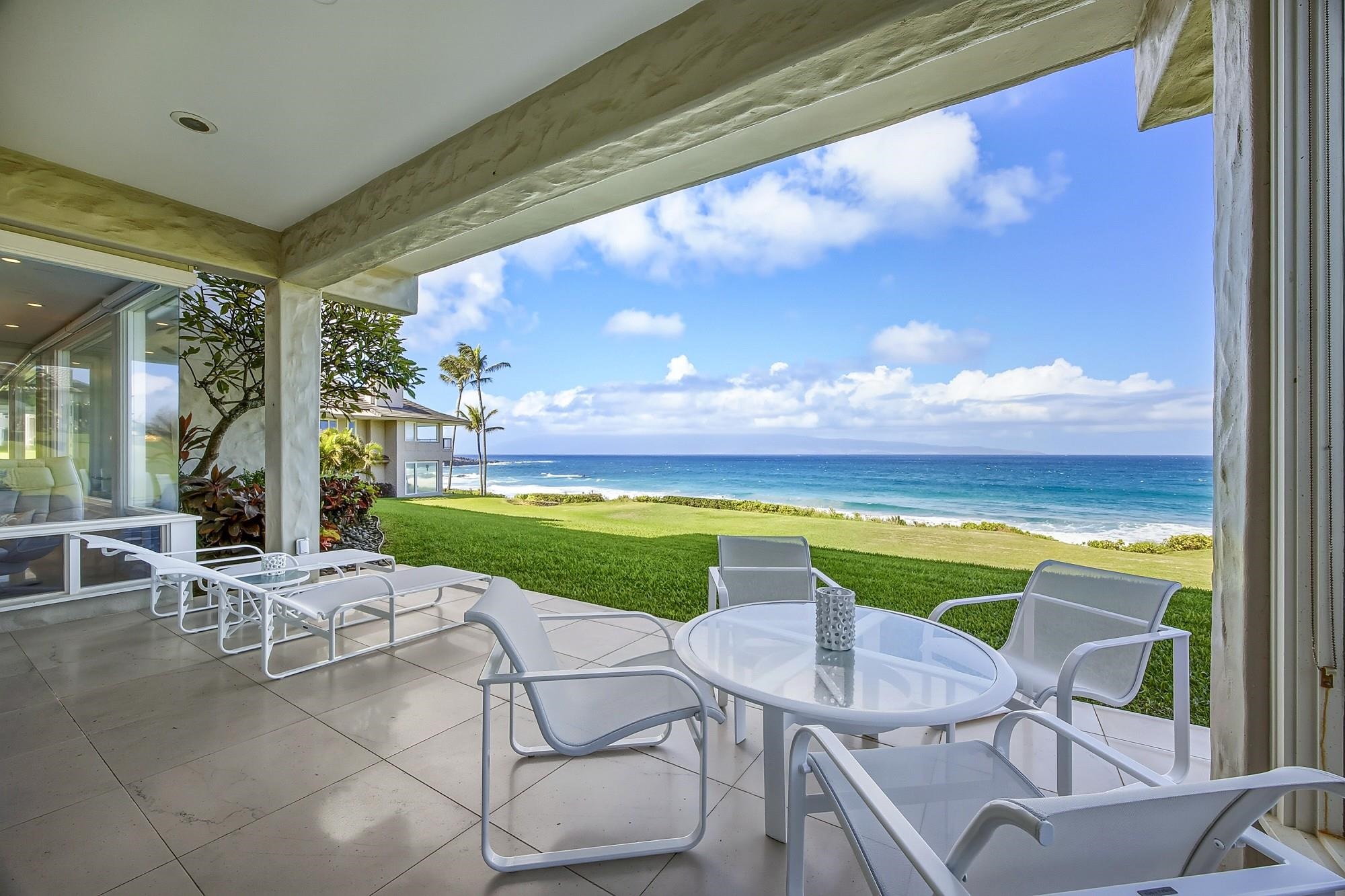 Kapalua Ironwoods condo # 22, Lahaina, Hawaii - photo 12 of 50