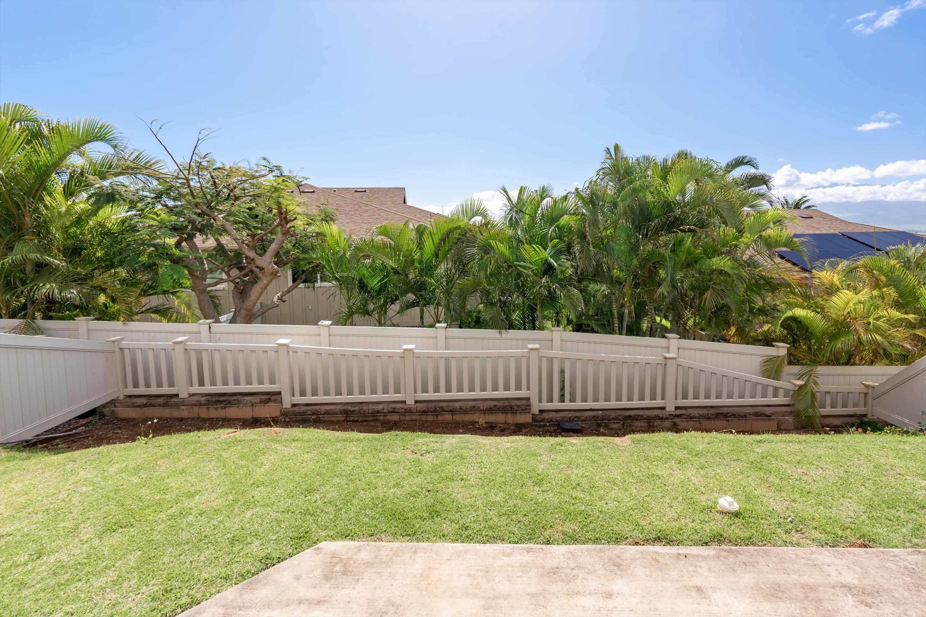 Kamani at Kehalani condo # 83, Wailuku, Hawaii - photo 42 of 42