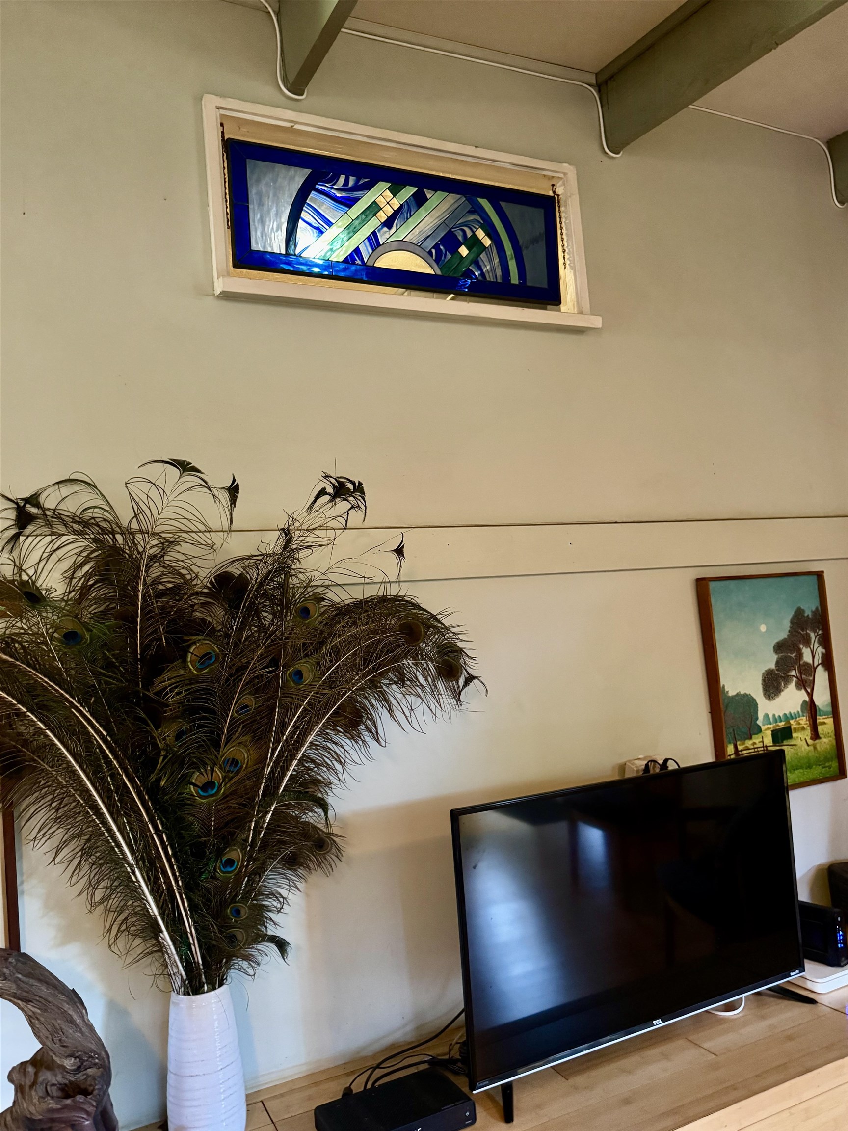 22  Kawela Way , Molokai home - photo 14 of 44