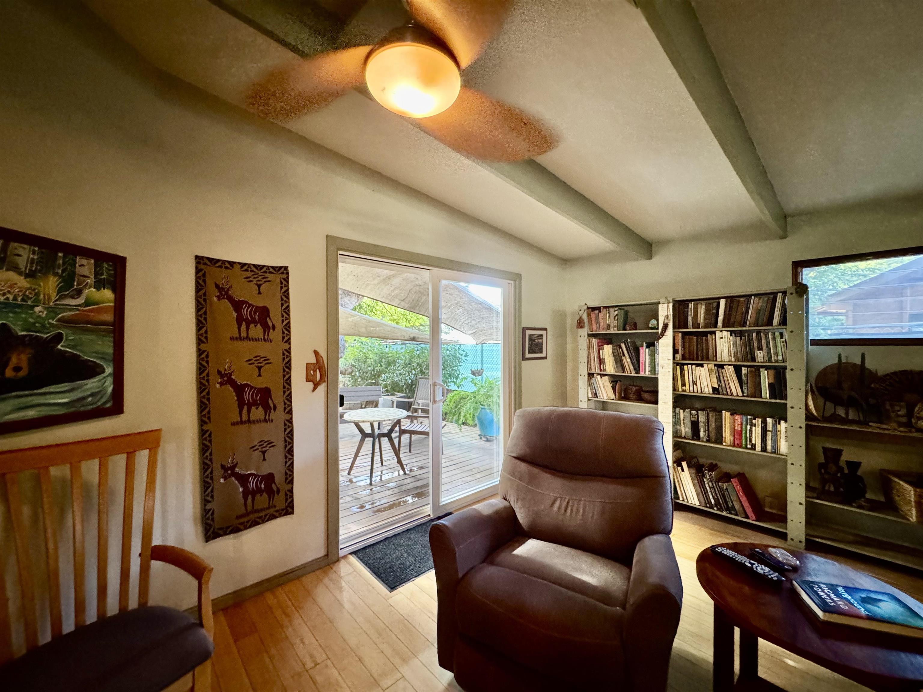 22  Kawela Way , Molokai home - photo 15 of 44