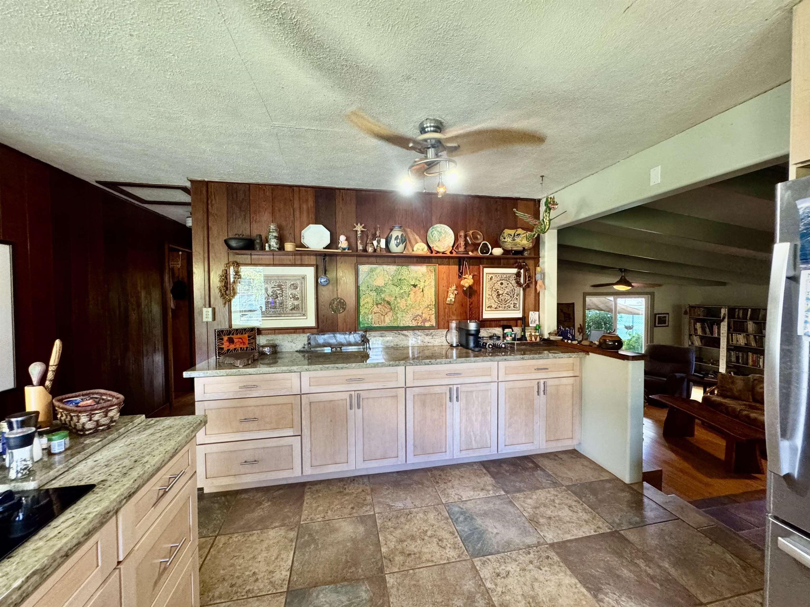 22  Kawela Way , Molokai home - photo 19 of 44