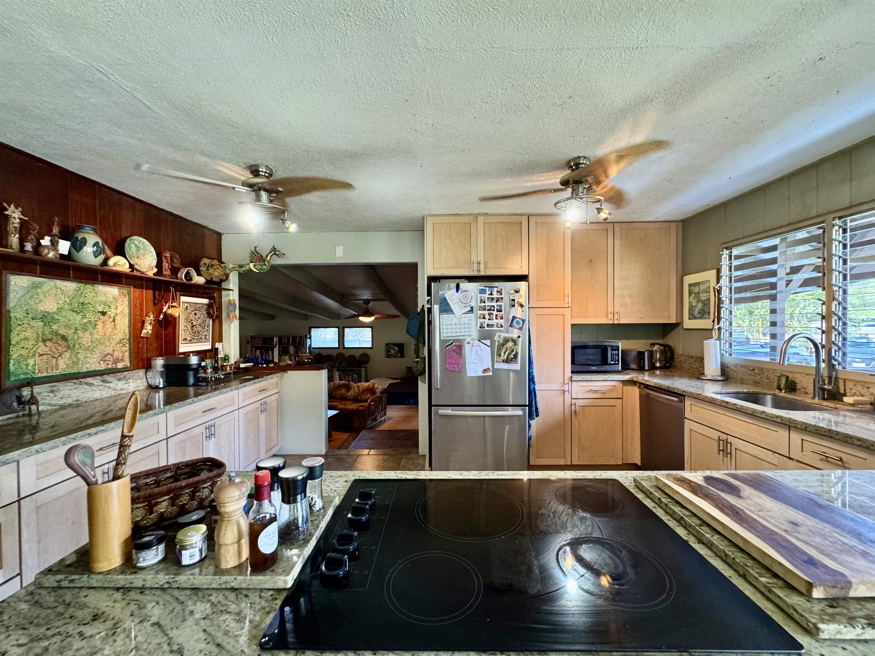 22  Kawela Way , Molokai home - photo 20 of 44