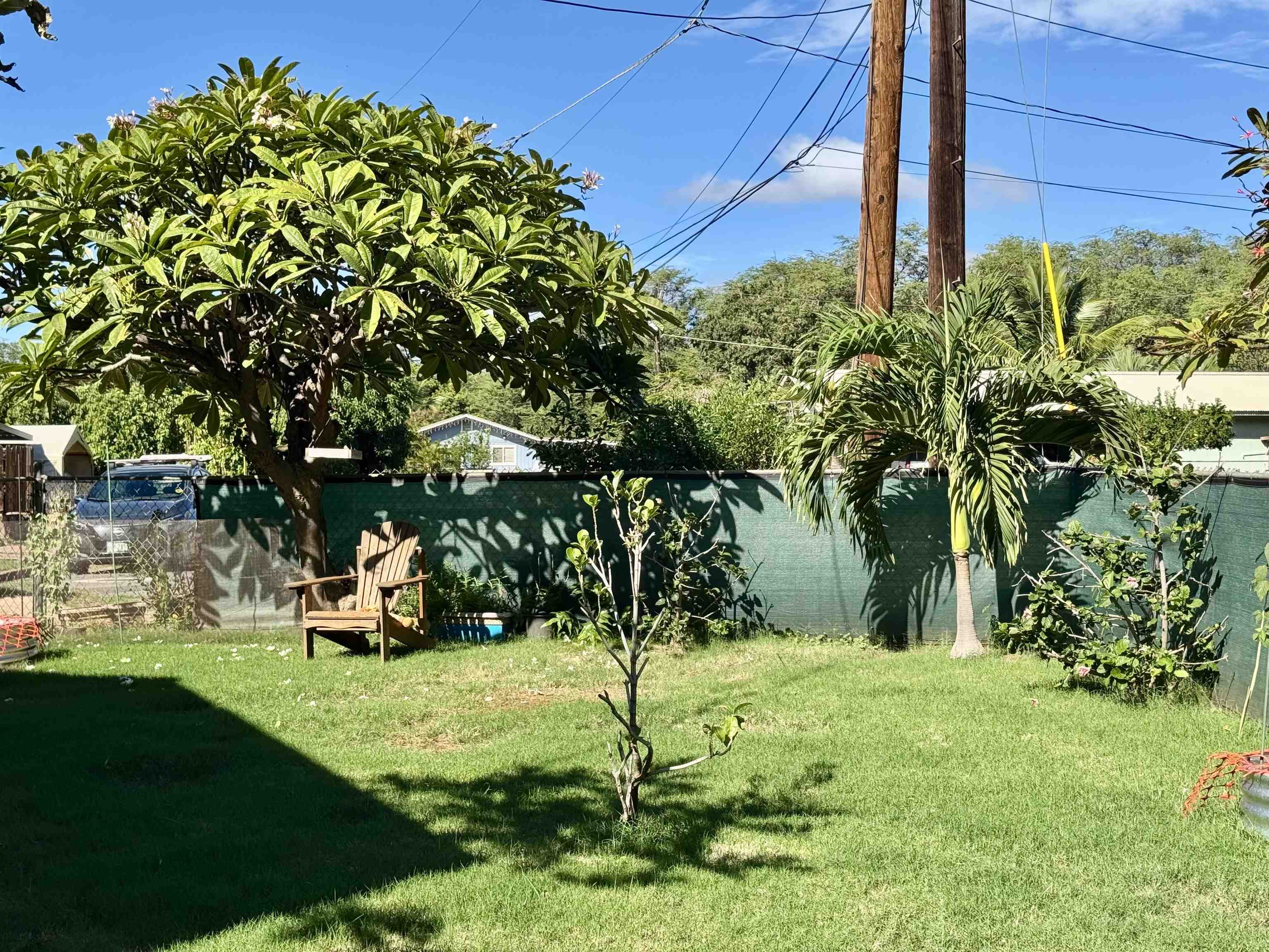 22  Kawela Way , Molokai home - photo 3 of 44