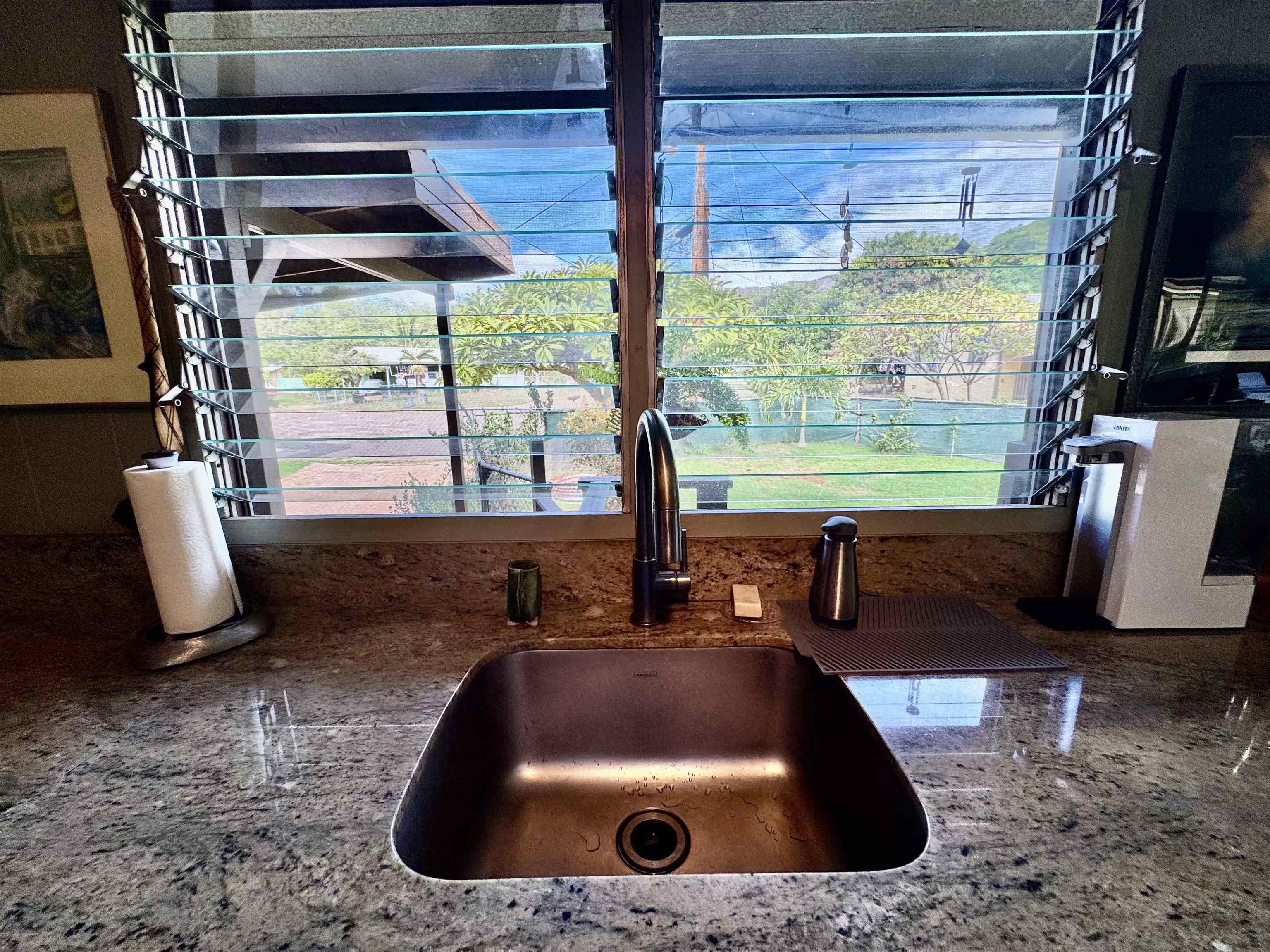 22  Kawela Way , Molokai home - photo 21 of 44