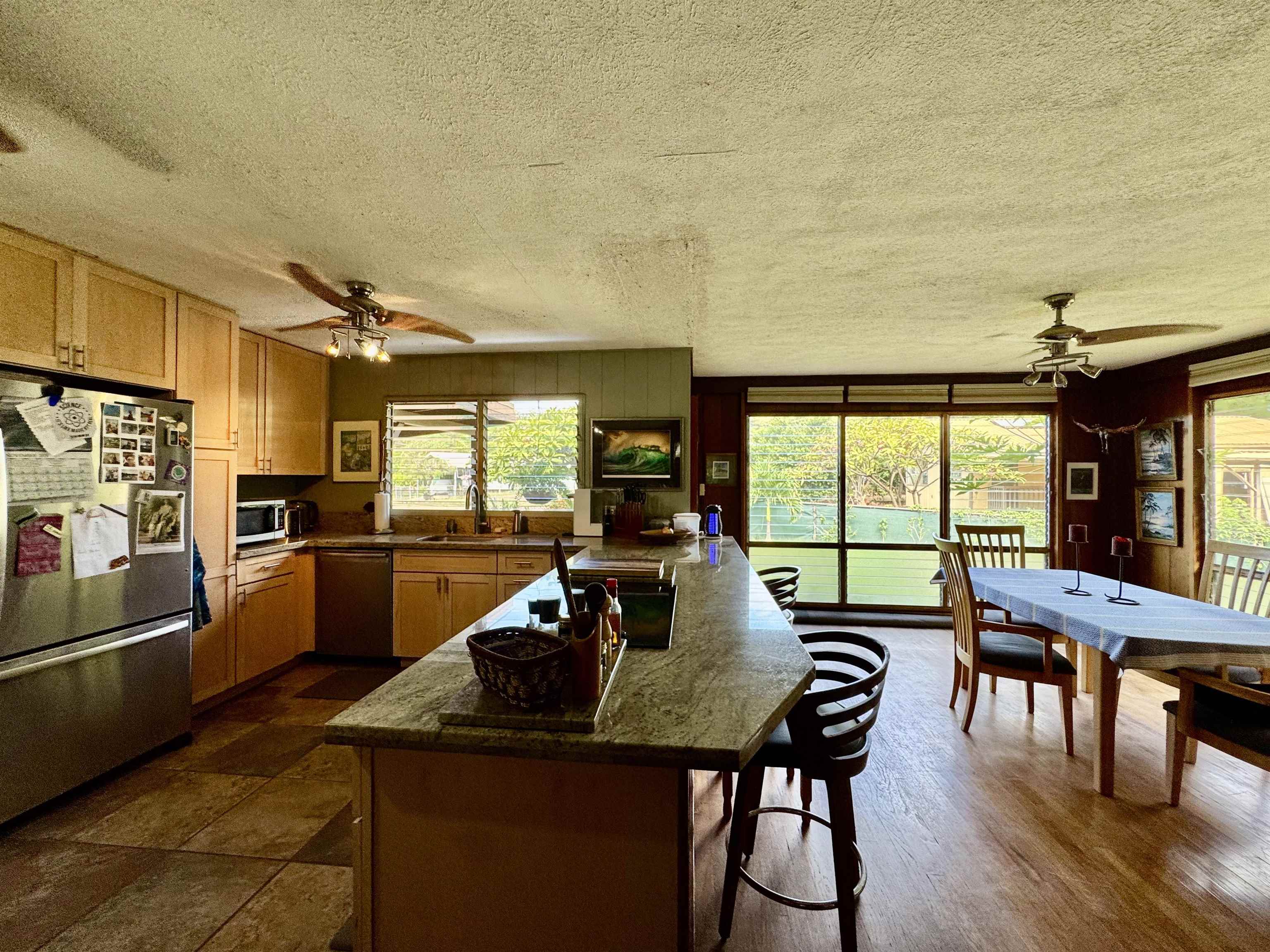 22  Kawela Way , Molokai home - photo 23 of 44