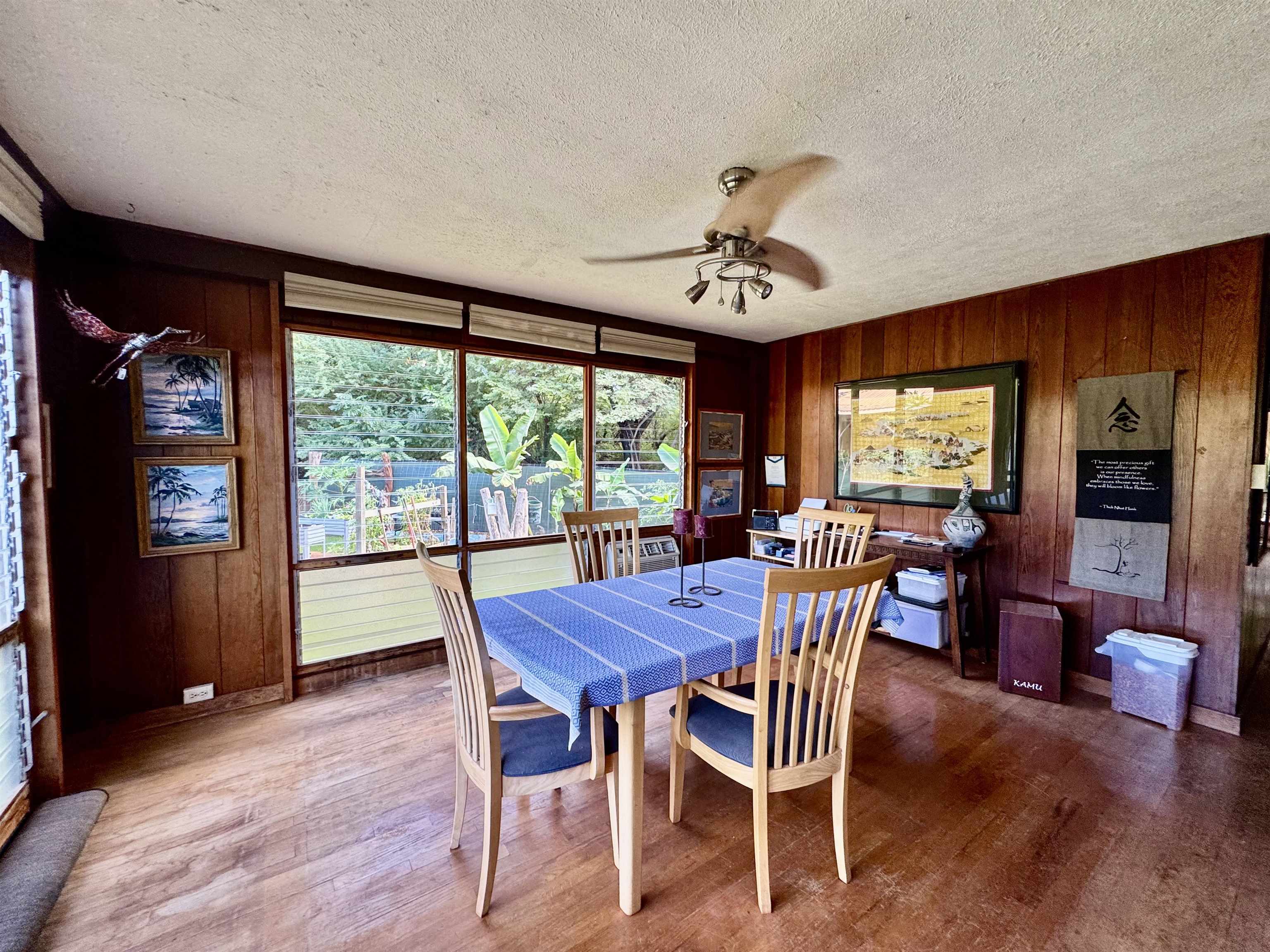 22  Kawela Way , Molokai home - photo 25 of 44