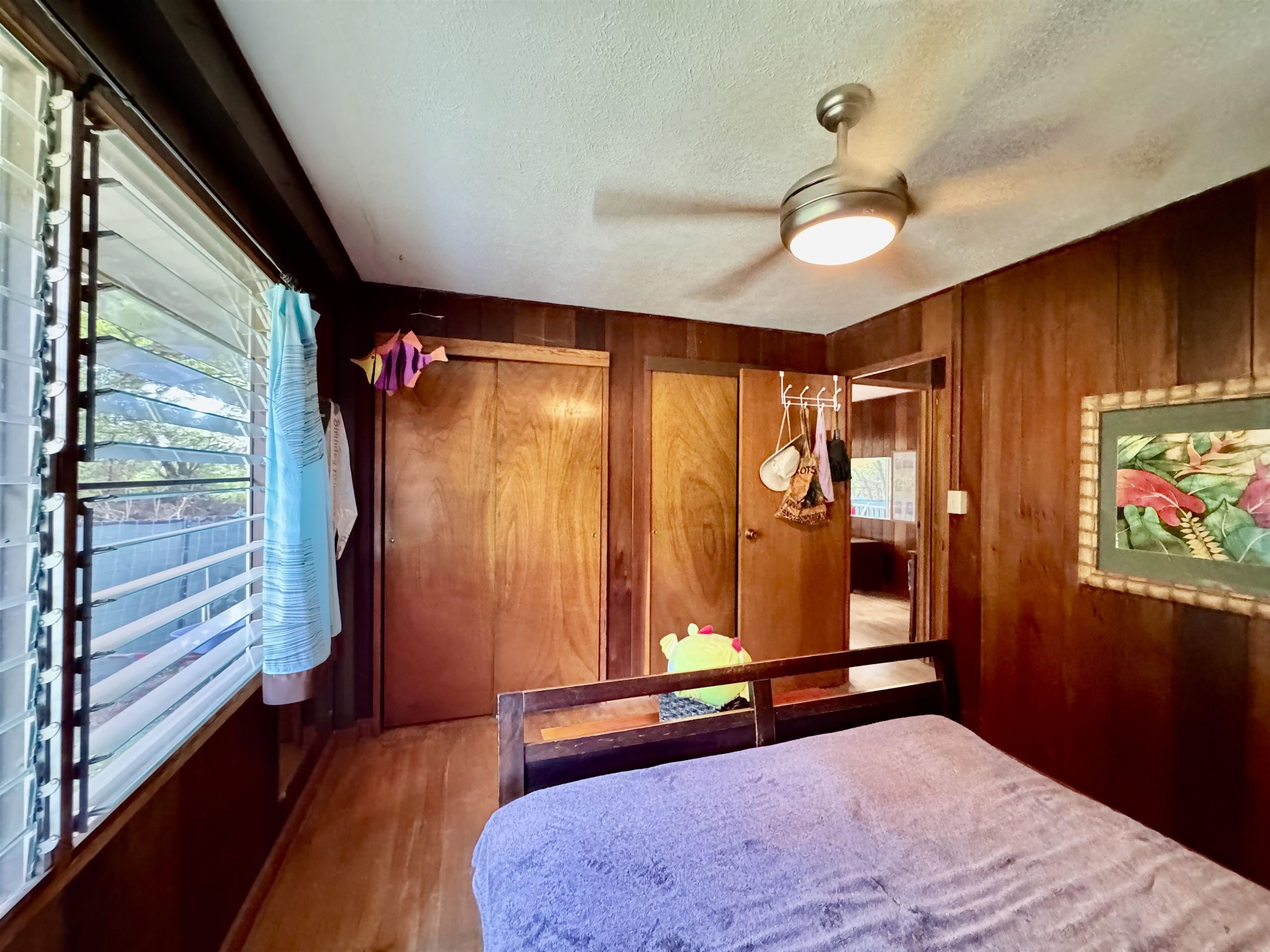 22  Kawela Way , Molokai home - photo 27 of 44