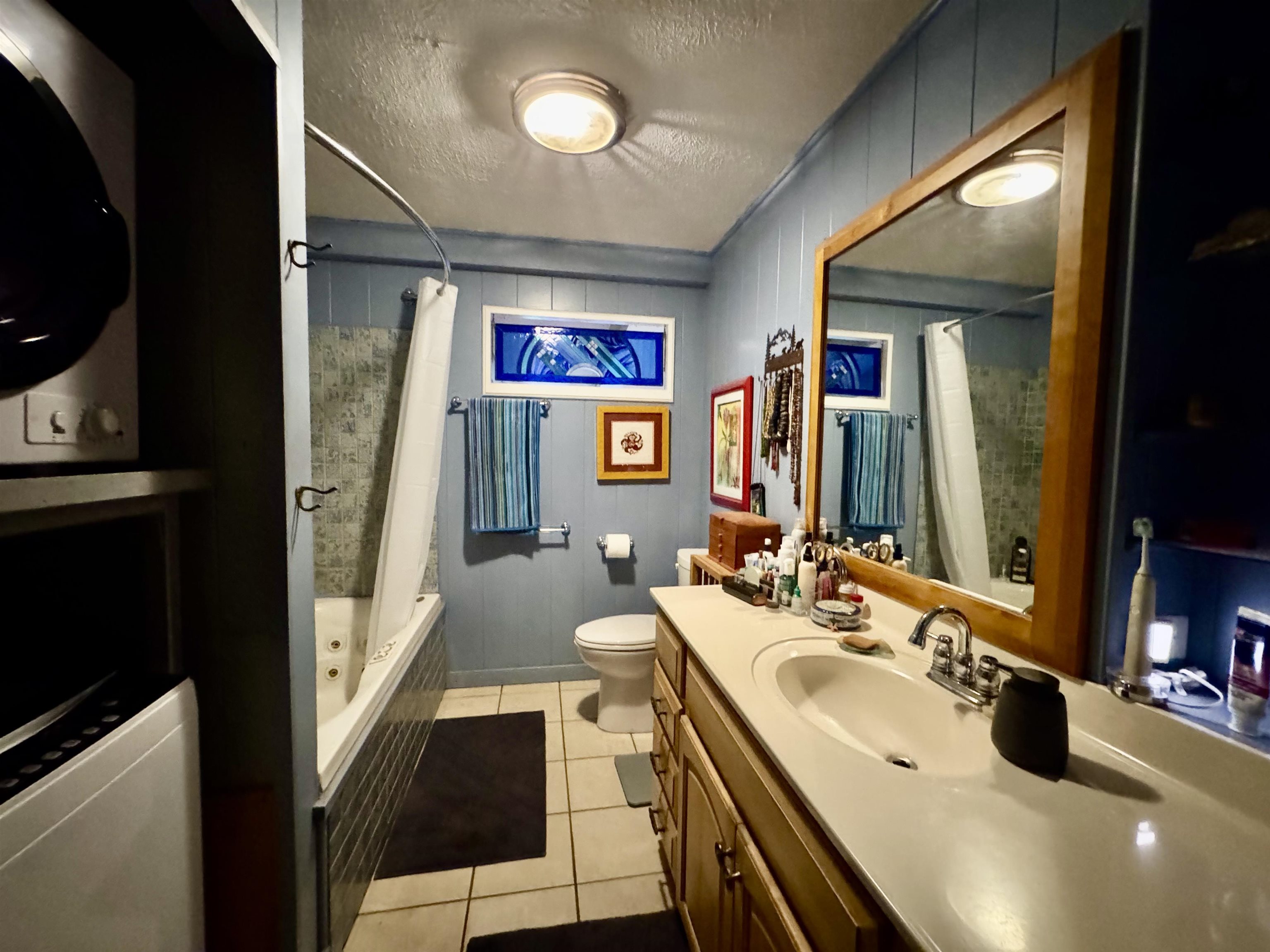 22  Kawela Way , Molokai home - photo 28 of 44