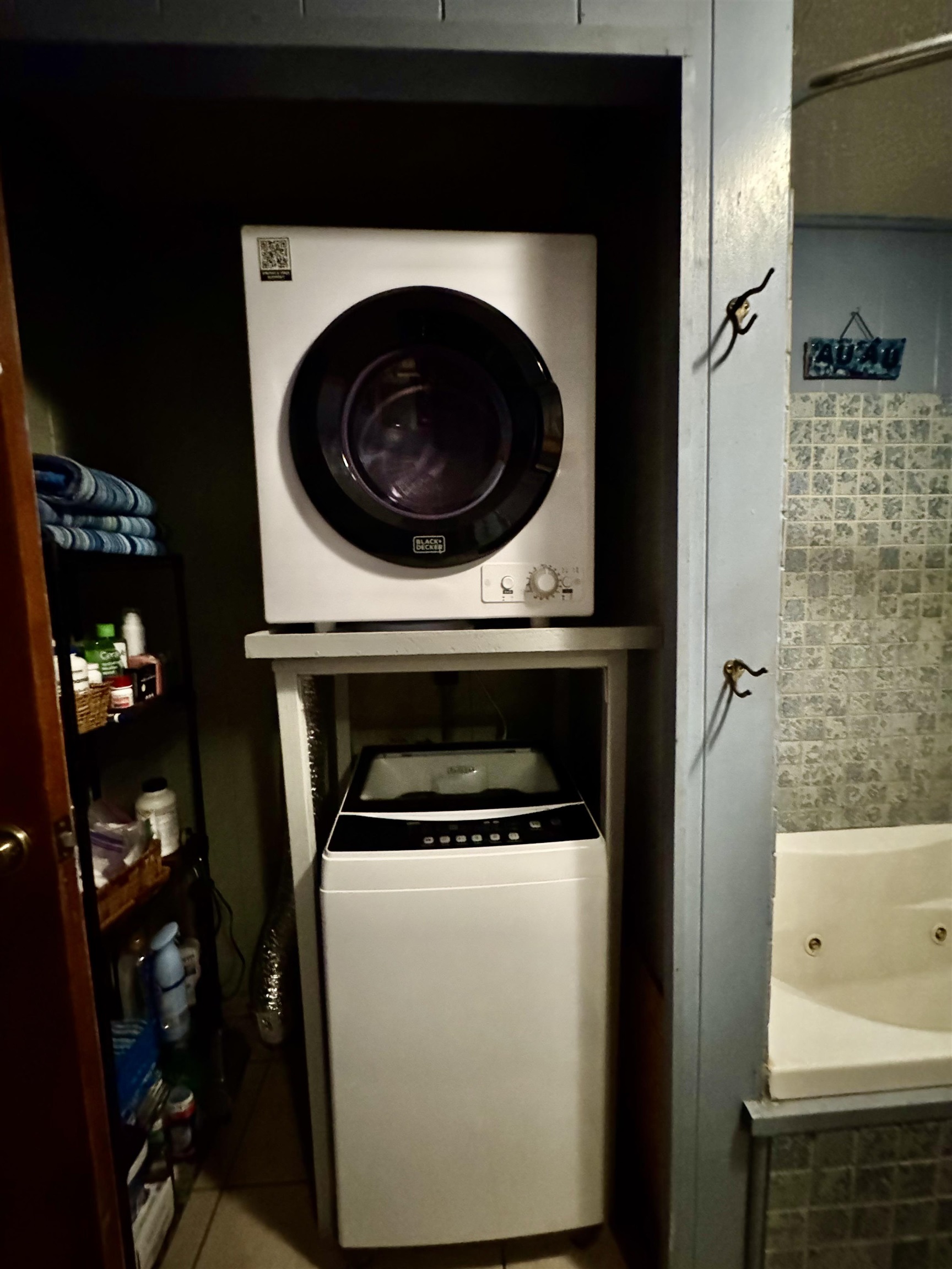 22  Kawela Way , Molokai home - photo 29 of 44