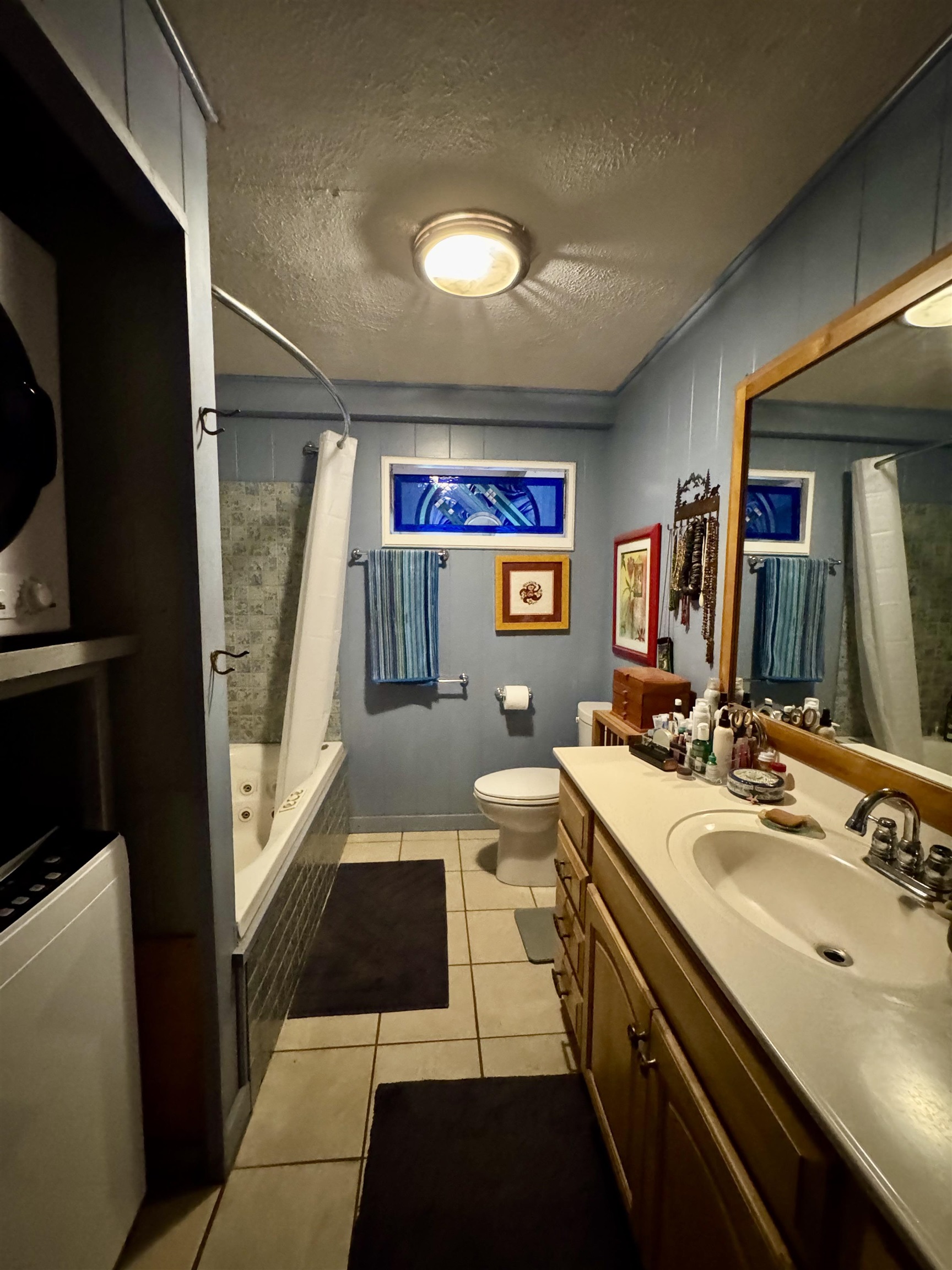 22  Kawela Way , Molokai home - photo 30 of 44