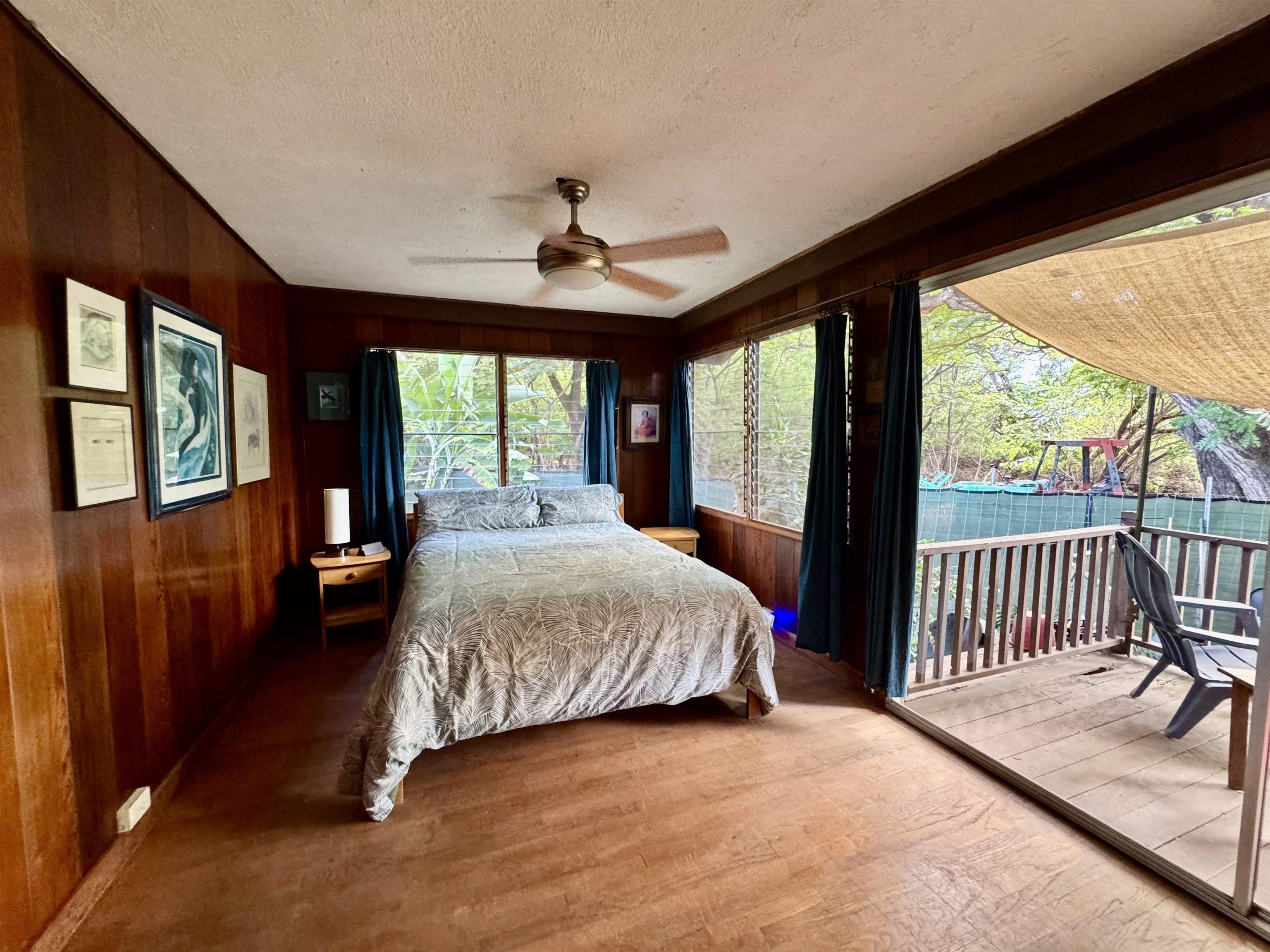 22  Kawela Way , Molokai home - photo 31 of 44