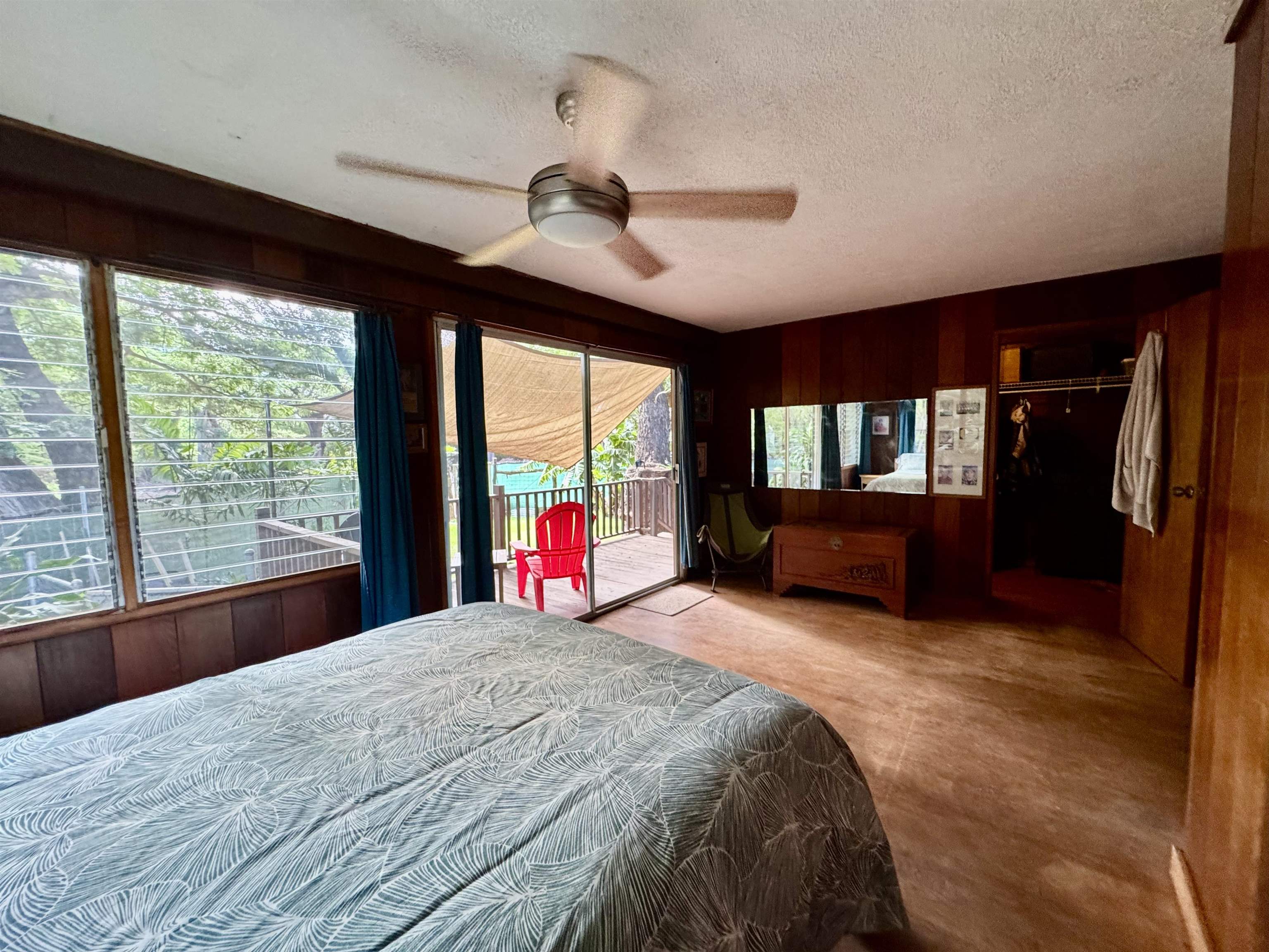 22  Kawela Way , Molokai home - photo 32 of 44