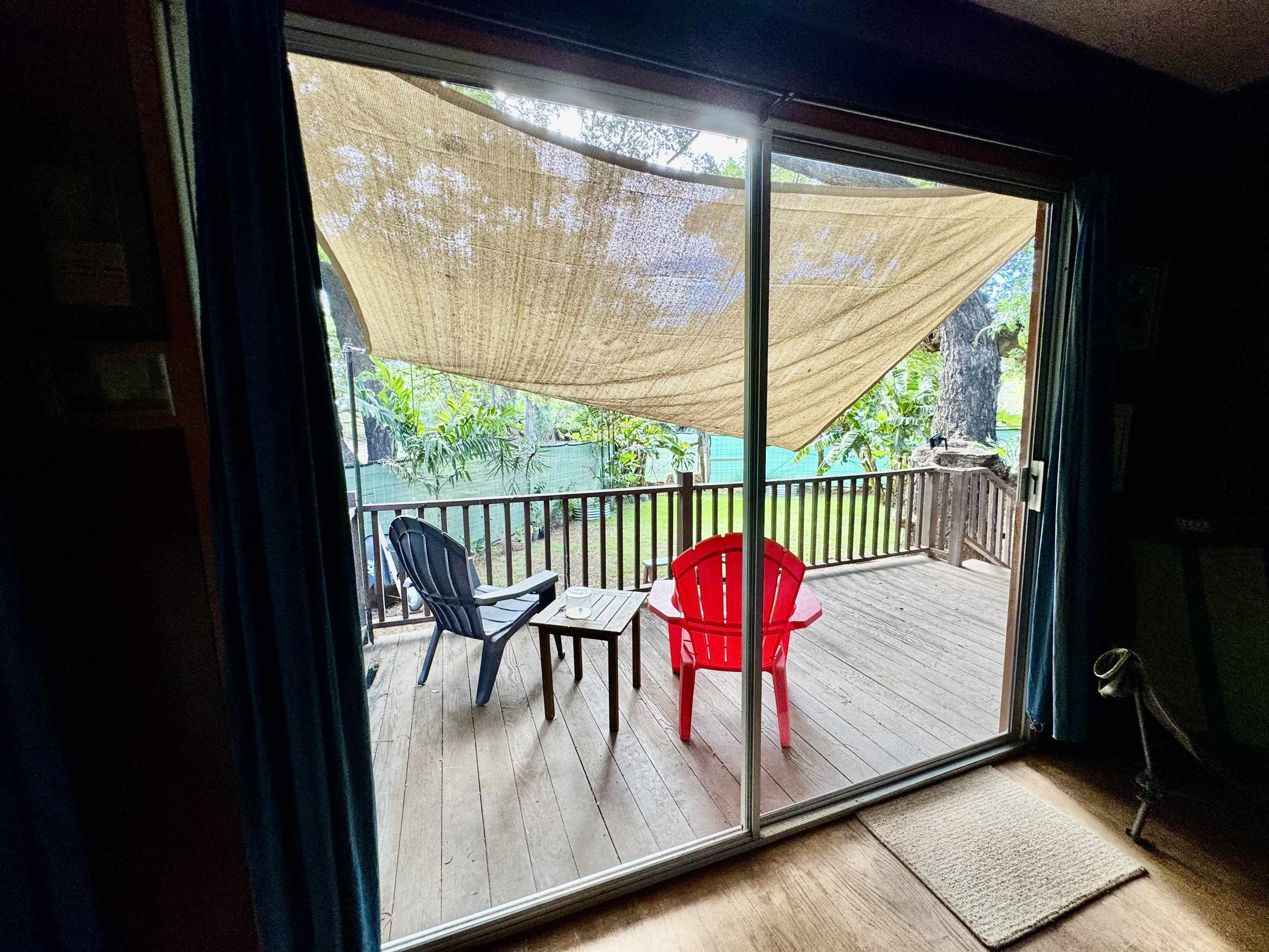 22  Kawela Way , Molokai home - photo 33 of 44