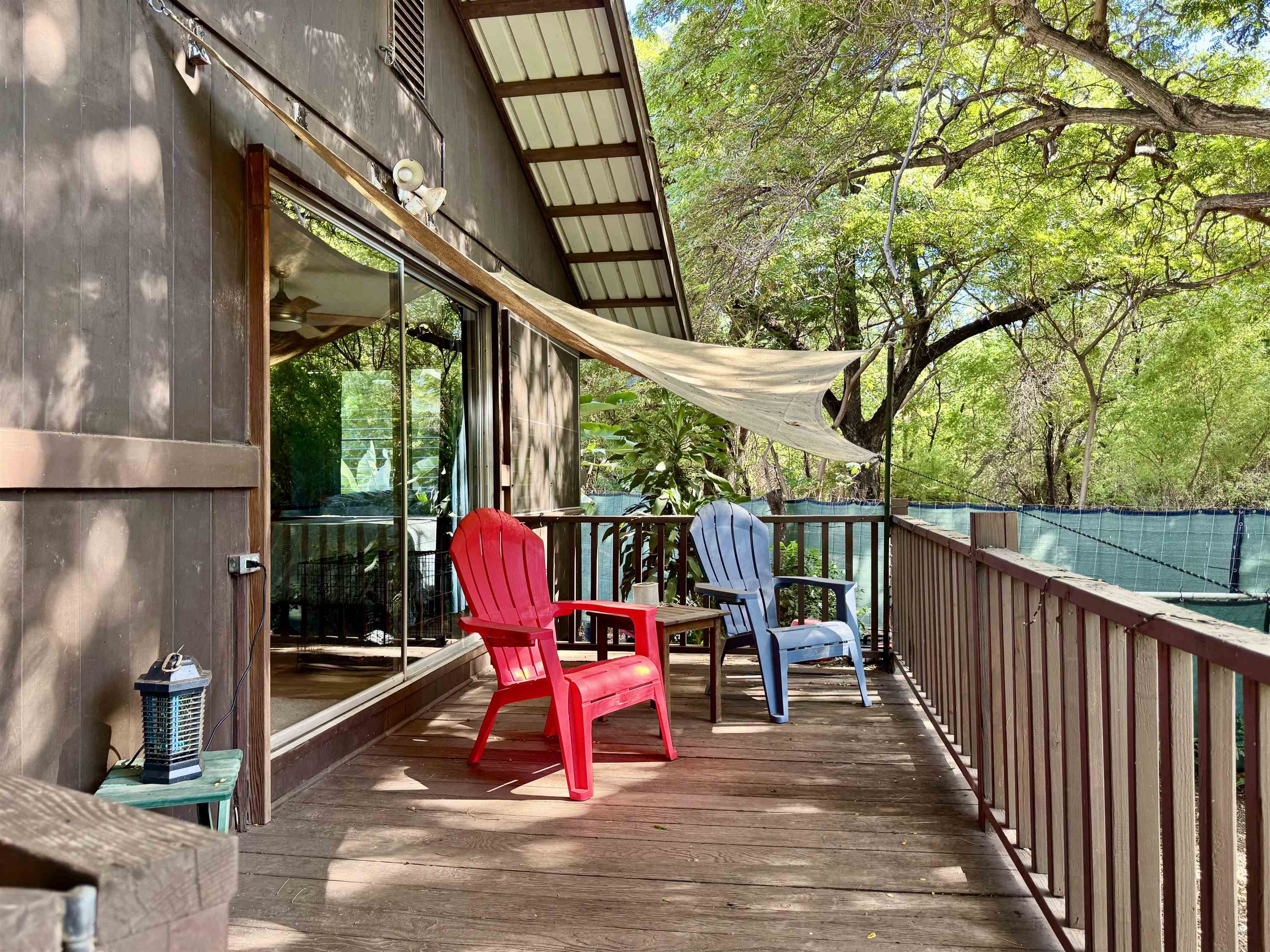 22  Kawela Way , Molokai home - photo 34 of 44